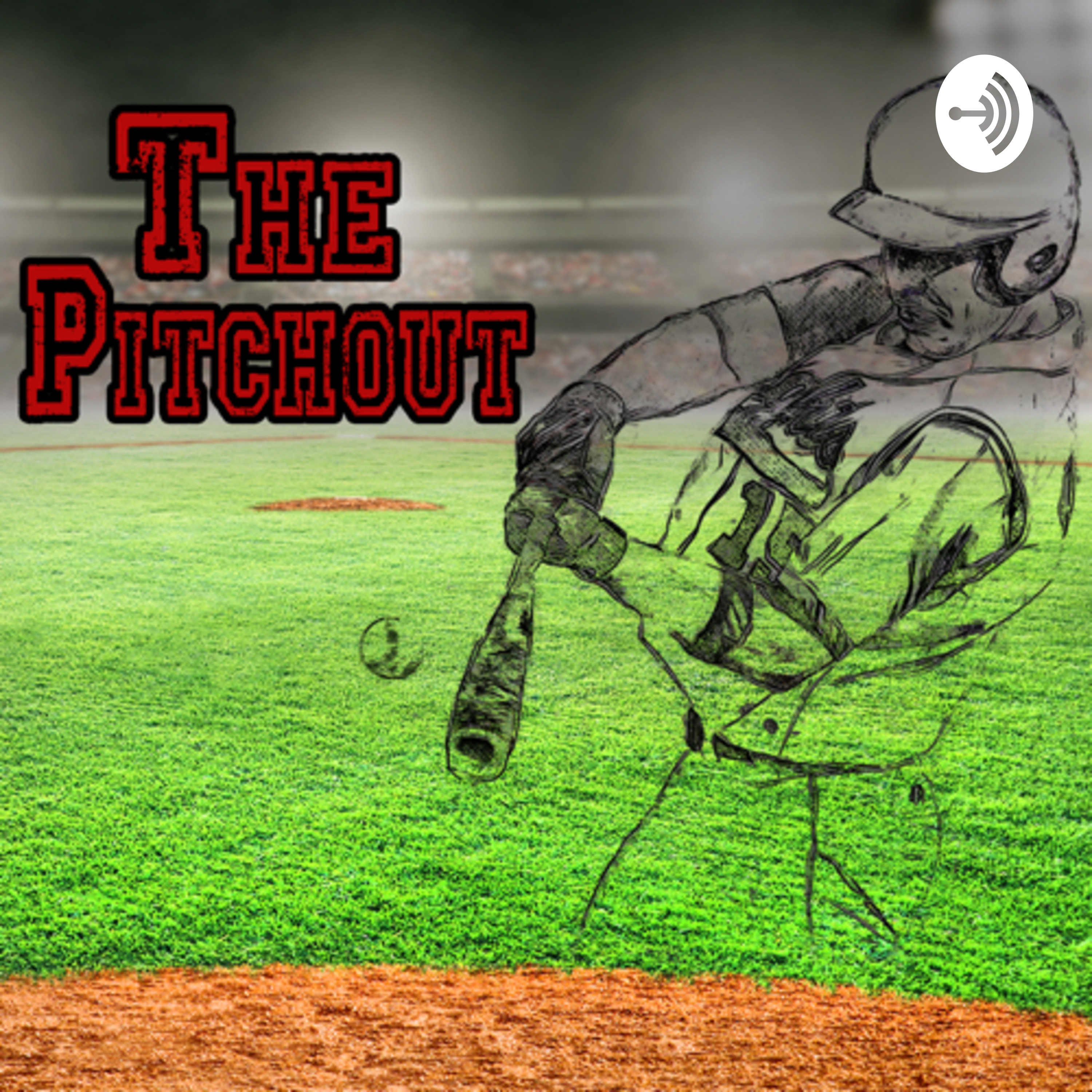 The Pitchout