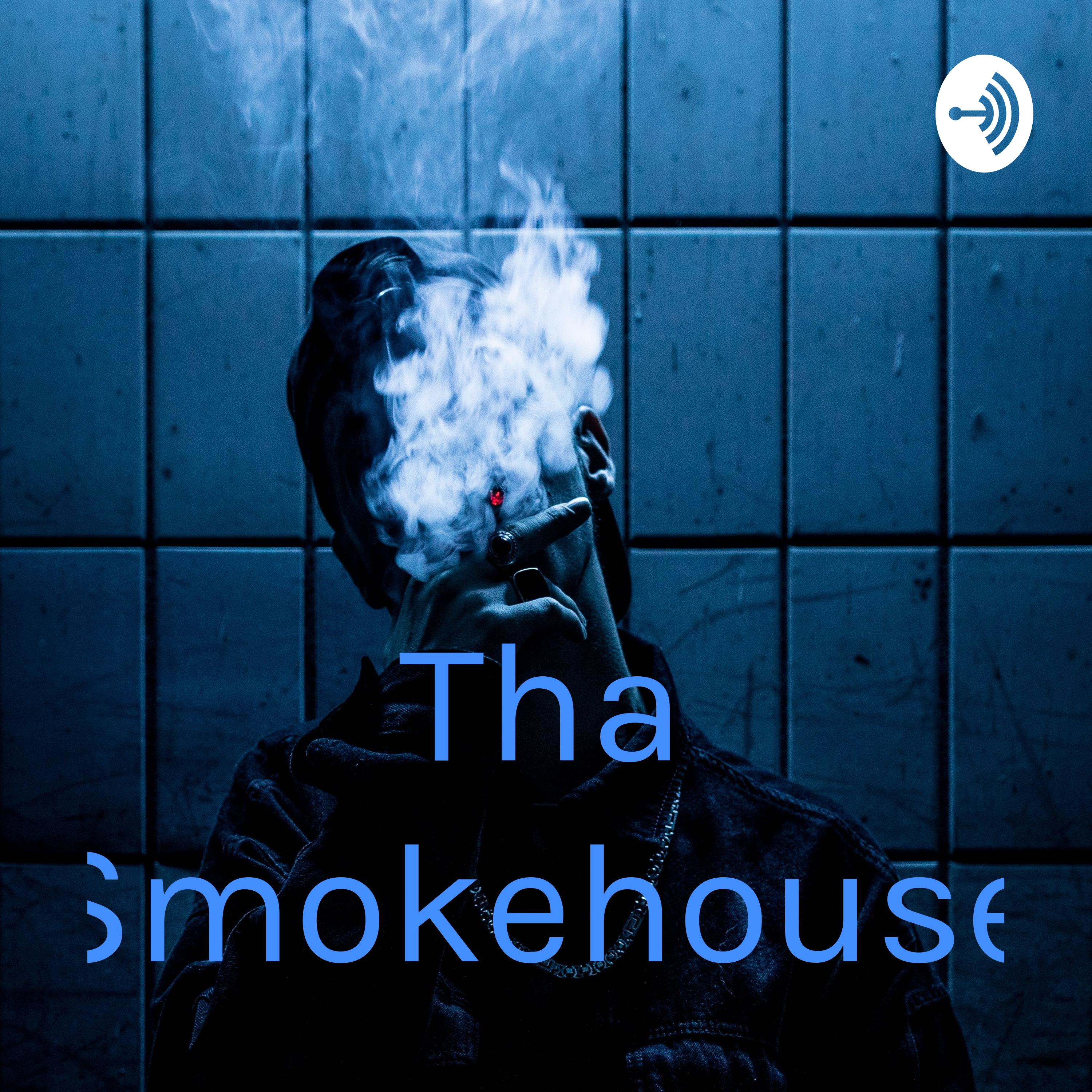 The Teddie Phillips Experience