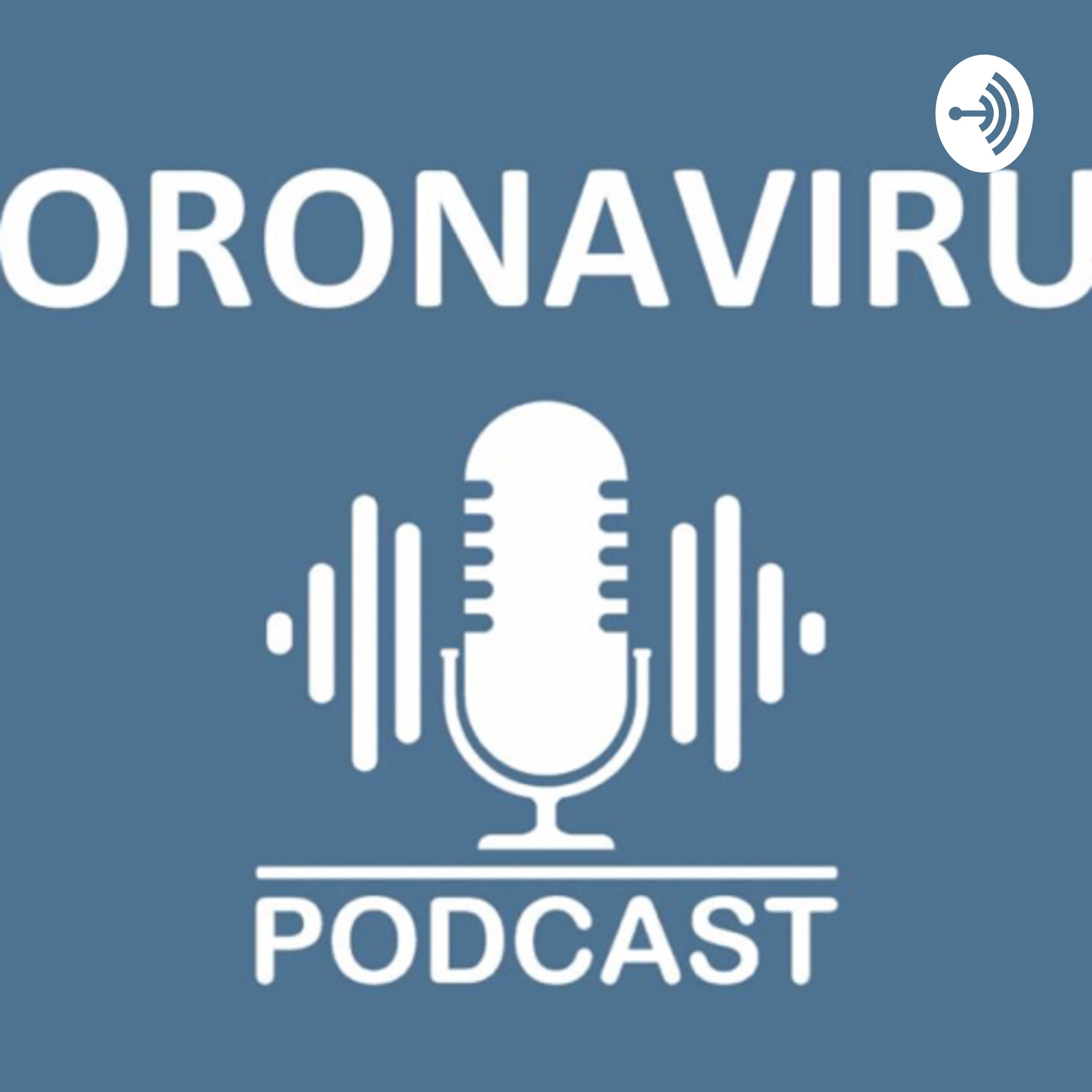 Quarantäne 