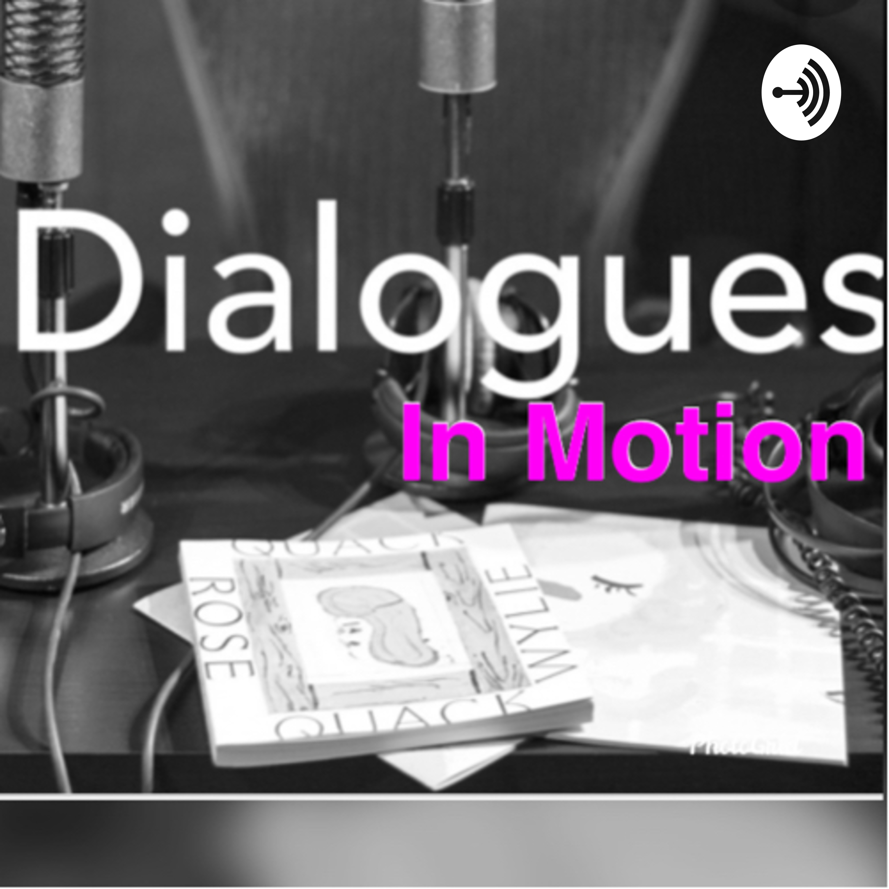 Phases In Motion Phases In Motion