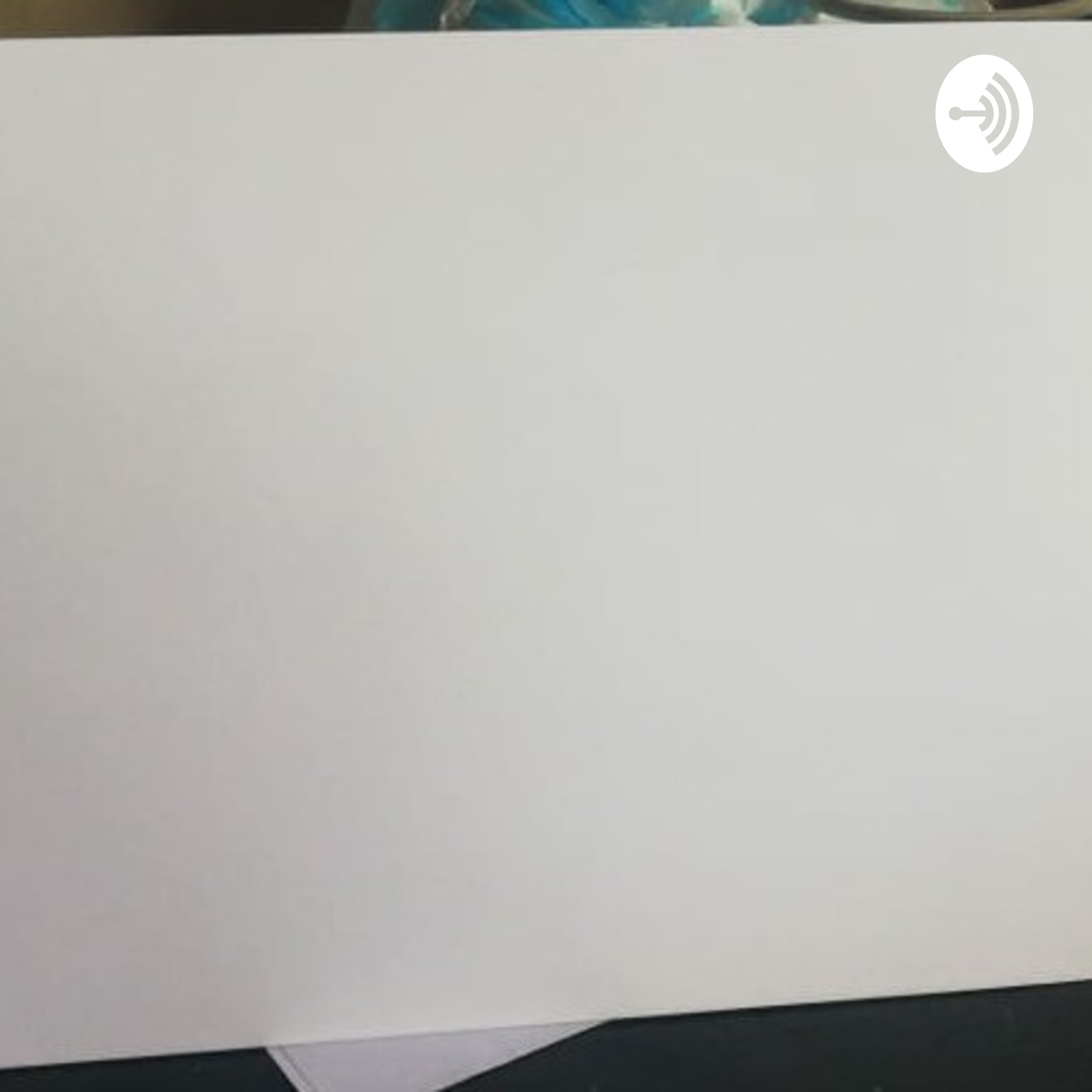 Reportaje De La Clase De Teatro