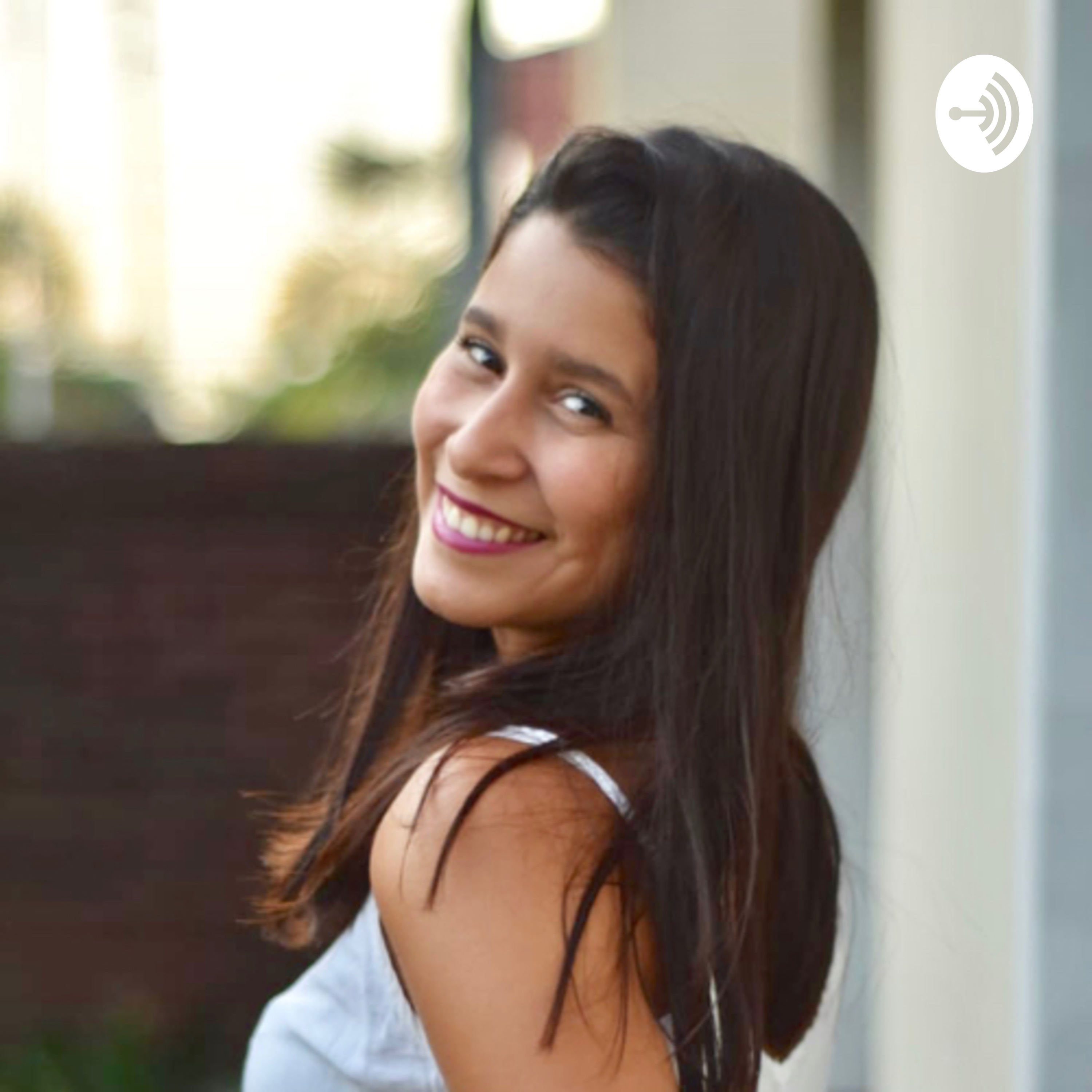 Negocios con Consciencia