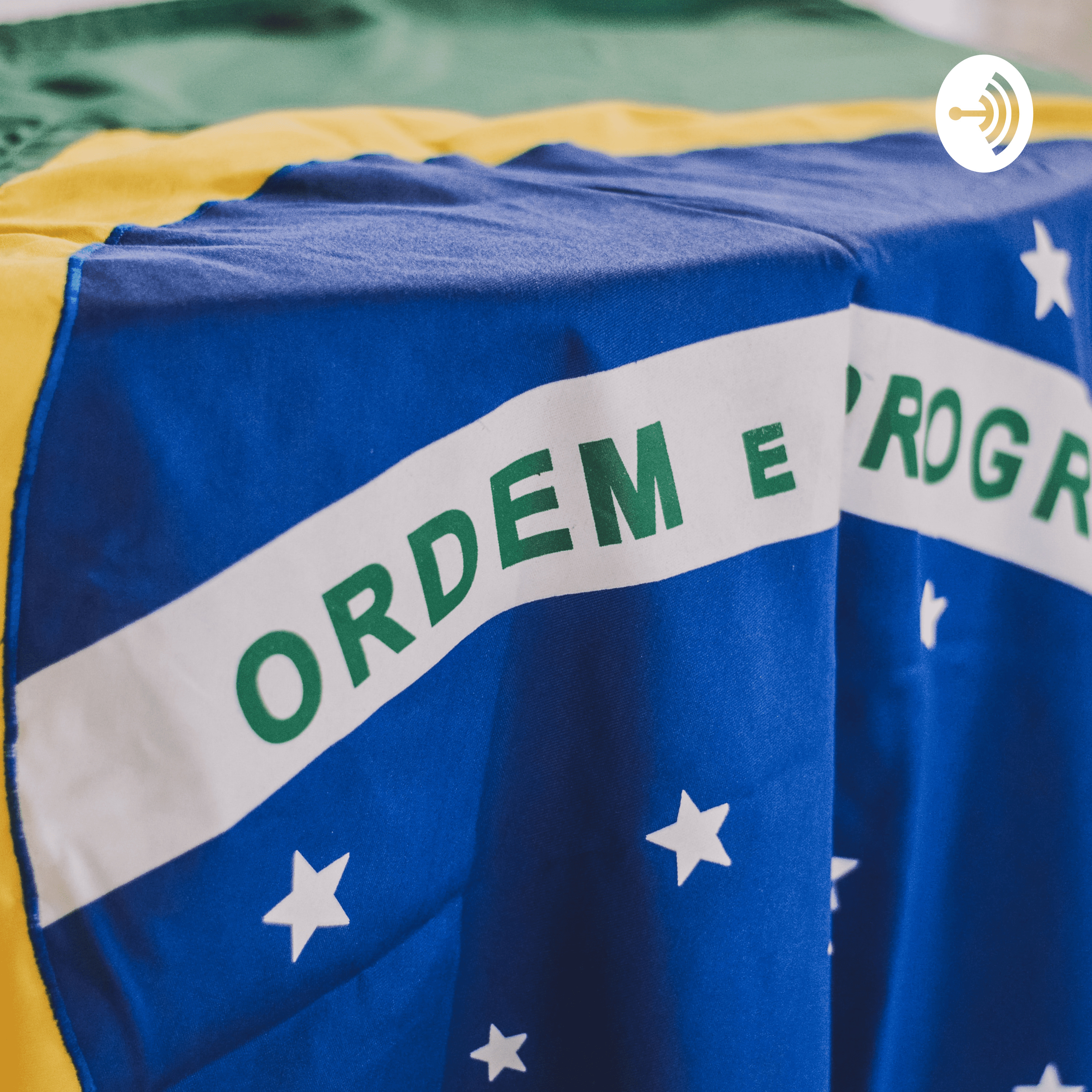 Indivíduo versus sociedade

