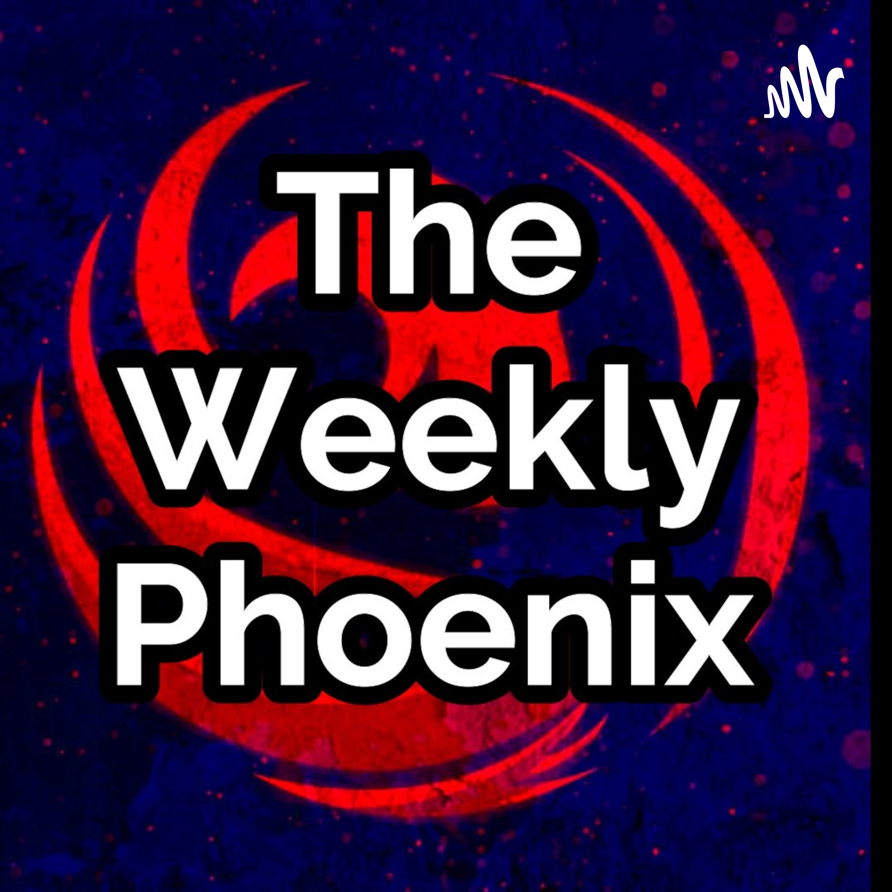Phoenix Paranormal South Africa