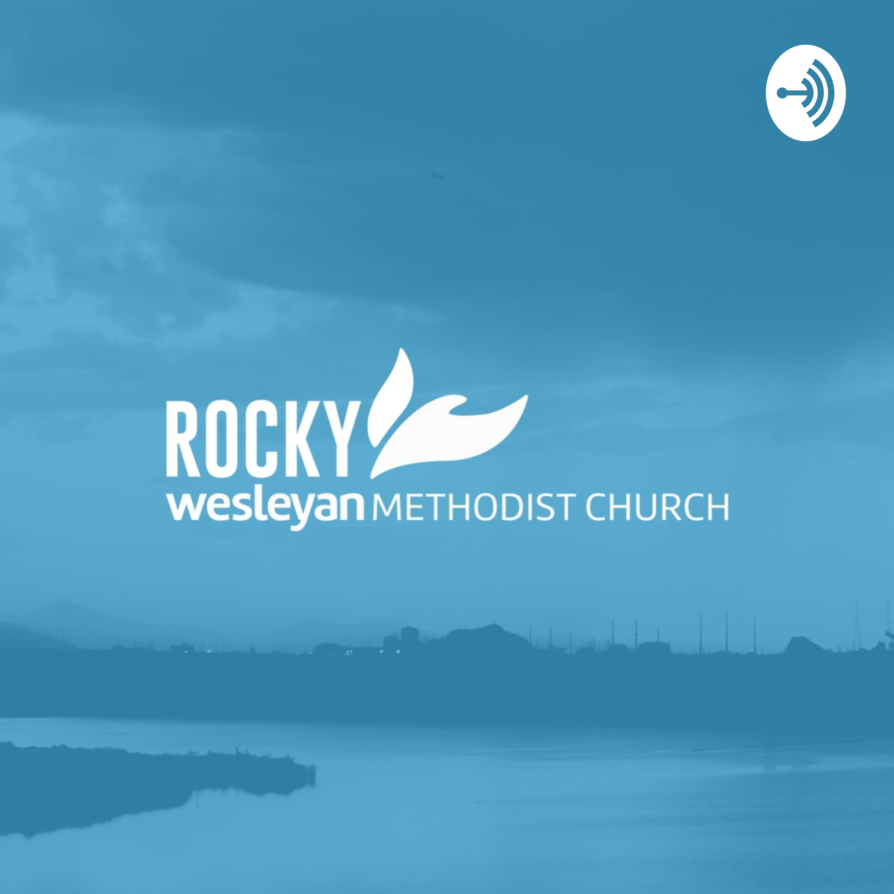 Rocky Wesleyan