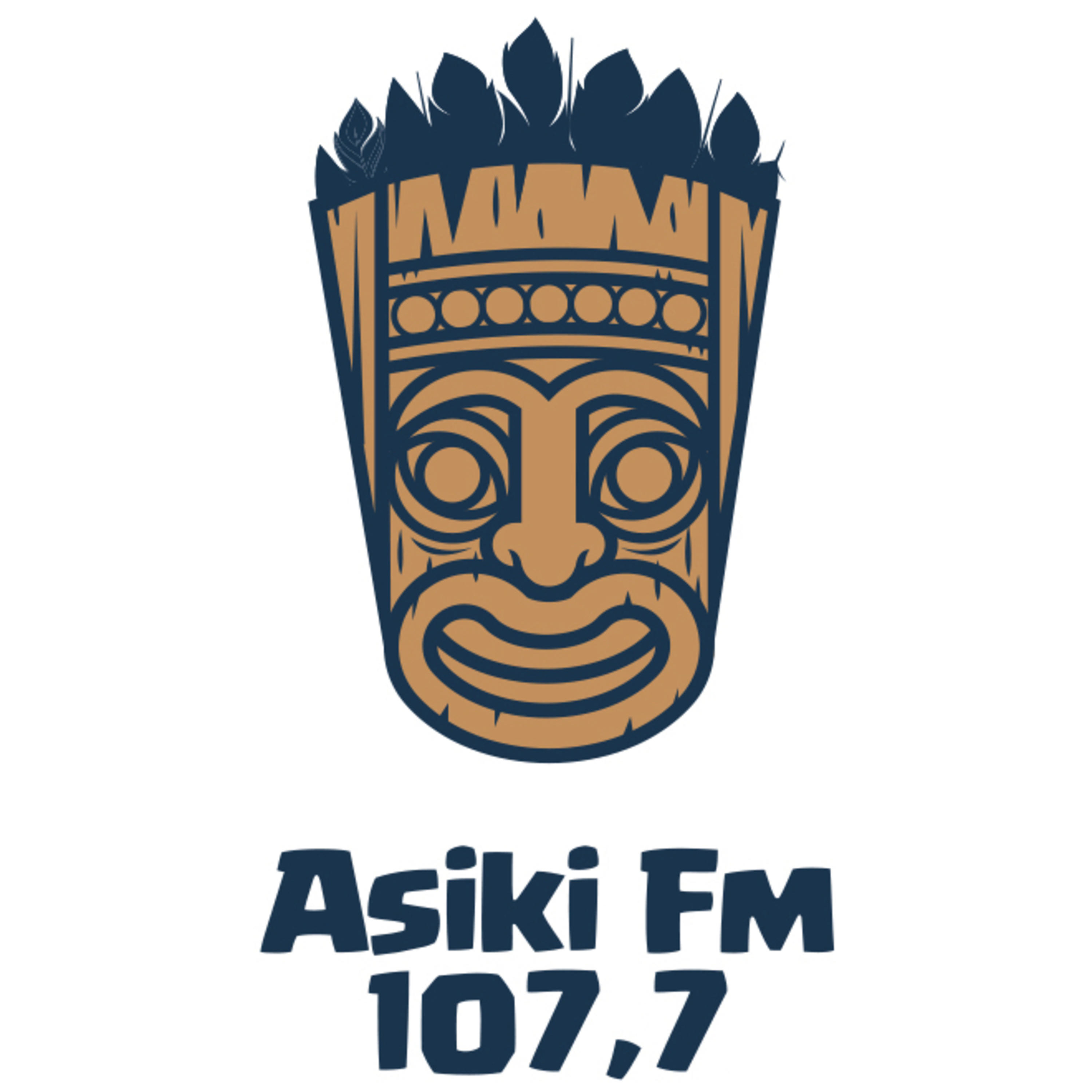 AsikiFM
