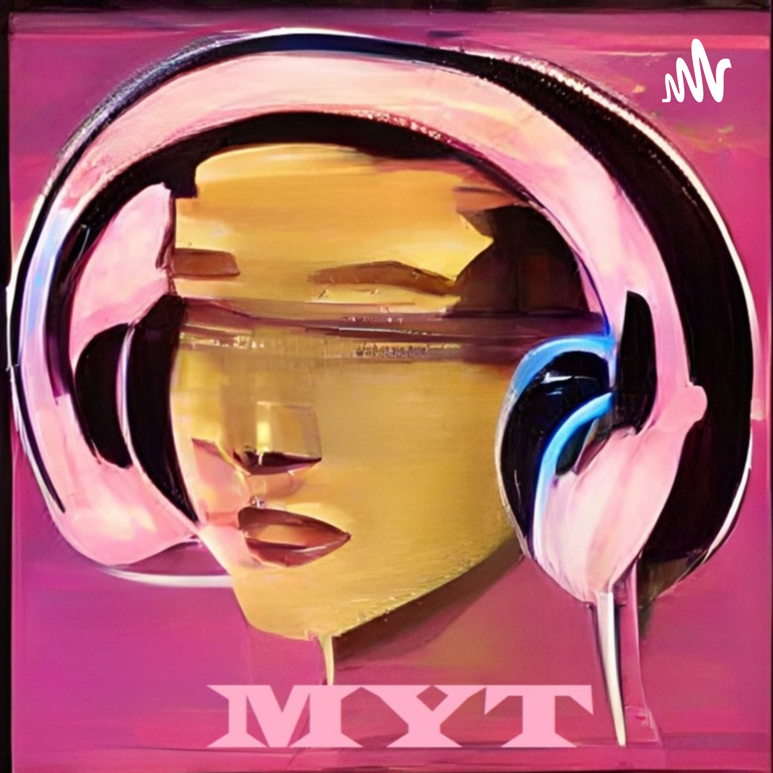 The MYT Podcast