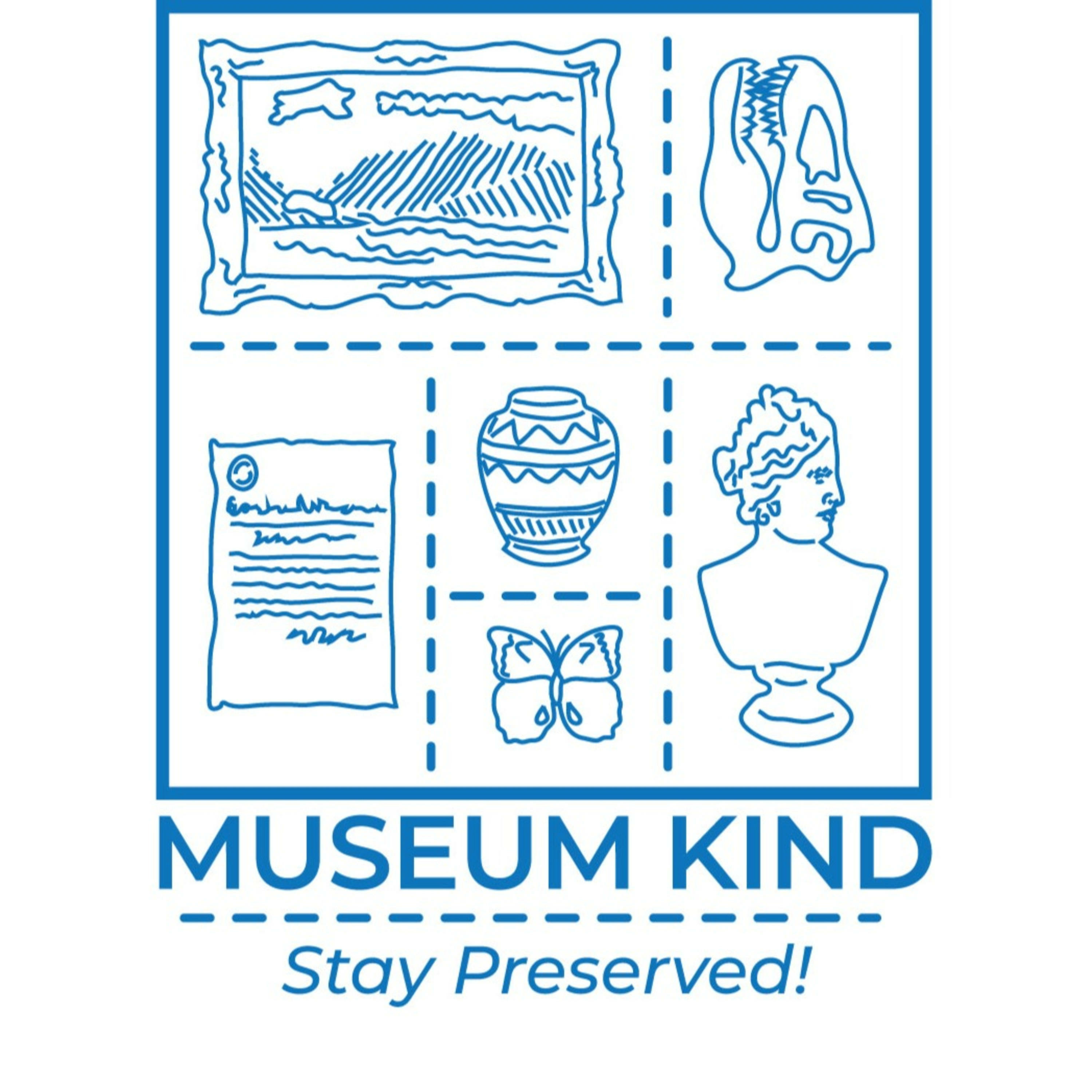MuseumKind
