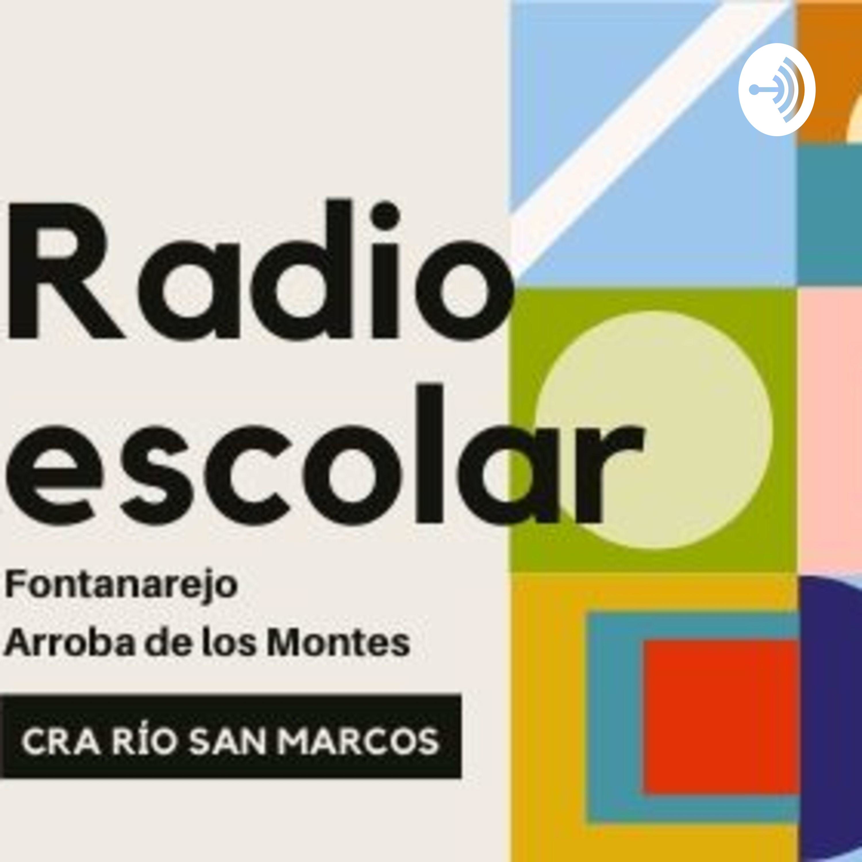 Covid-19 Arroba de los Montes