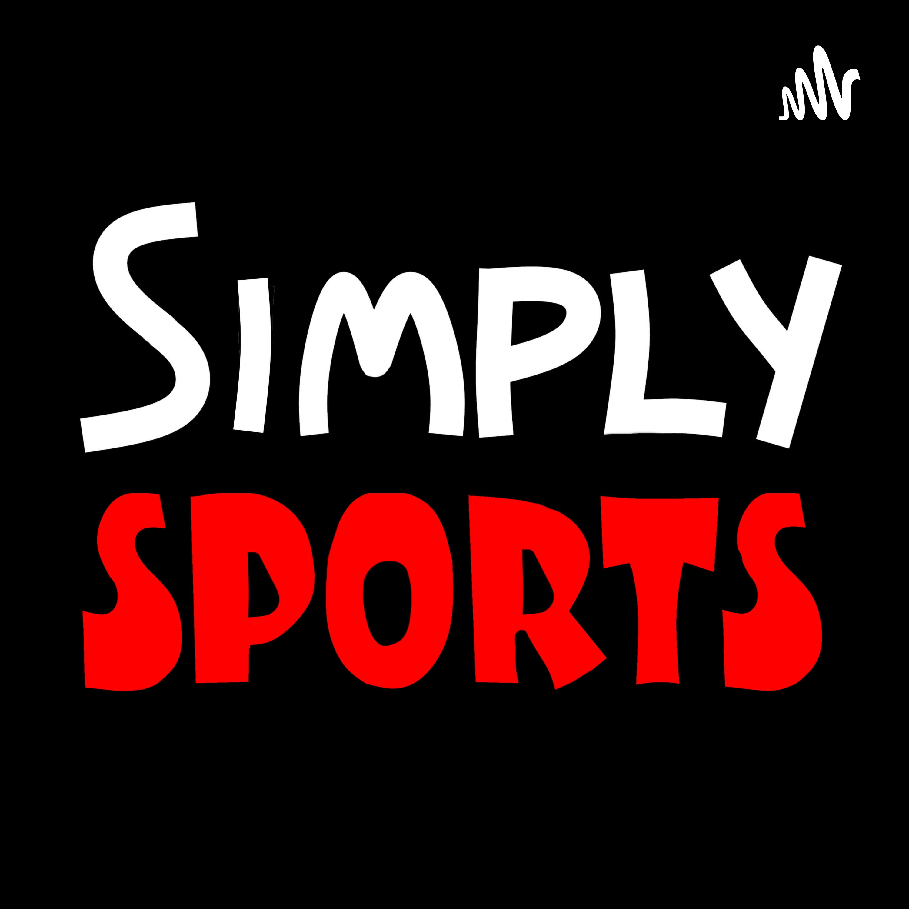 Simply Sports