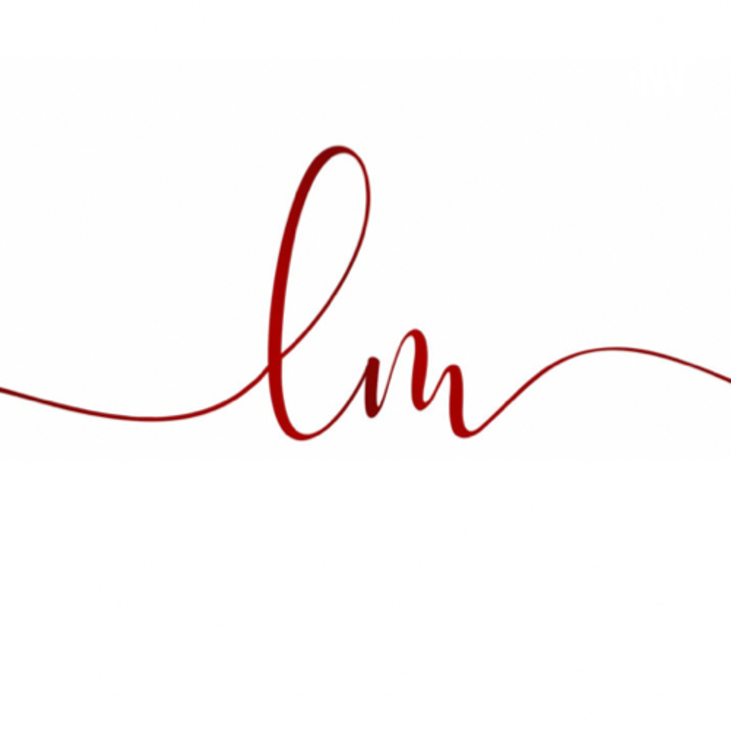 DIREITO NA PALMA DA MÃO