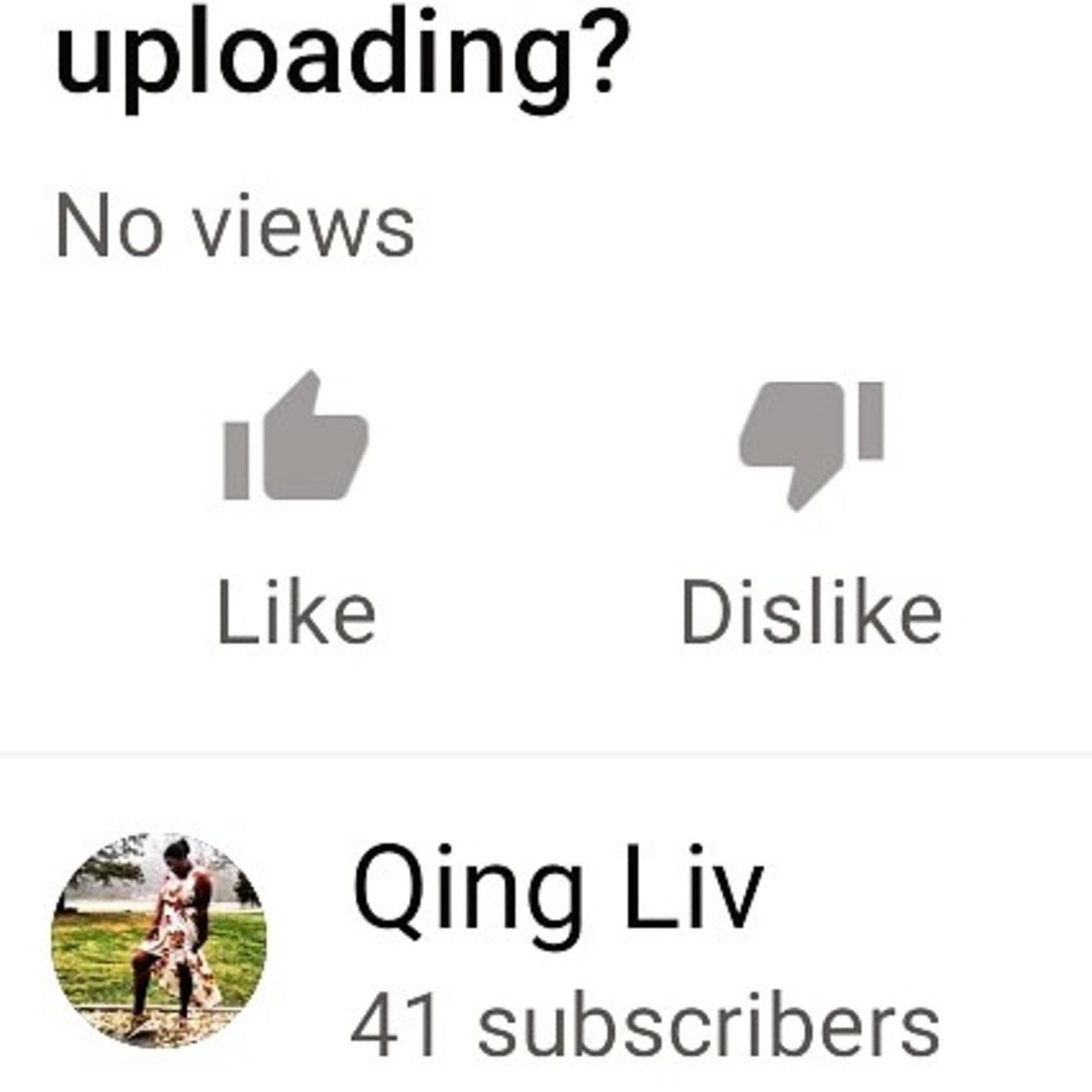 Livvinn