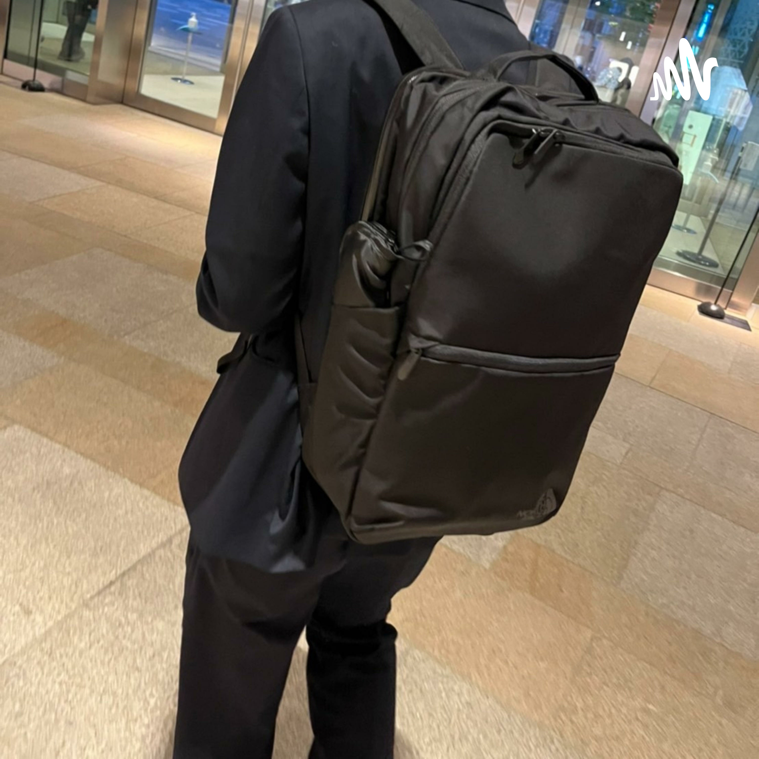 適当リーマンの小ボヤキ