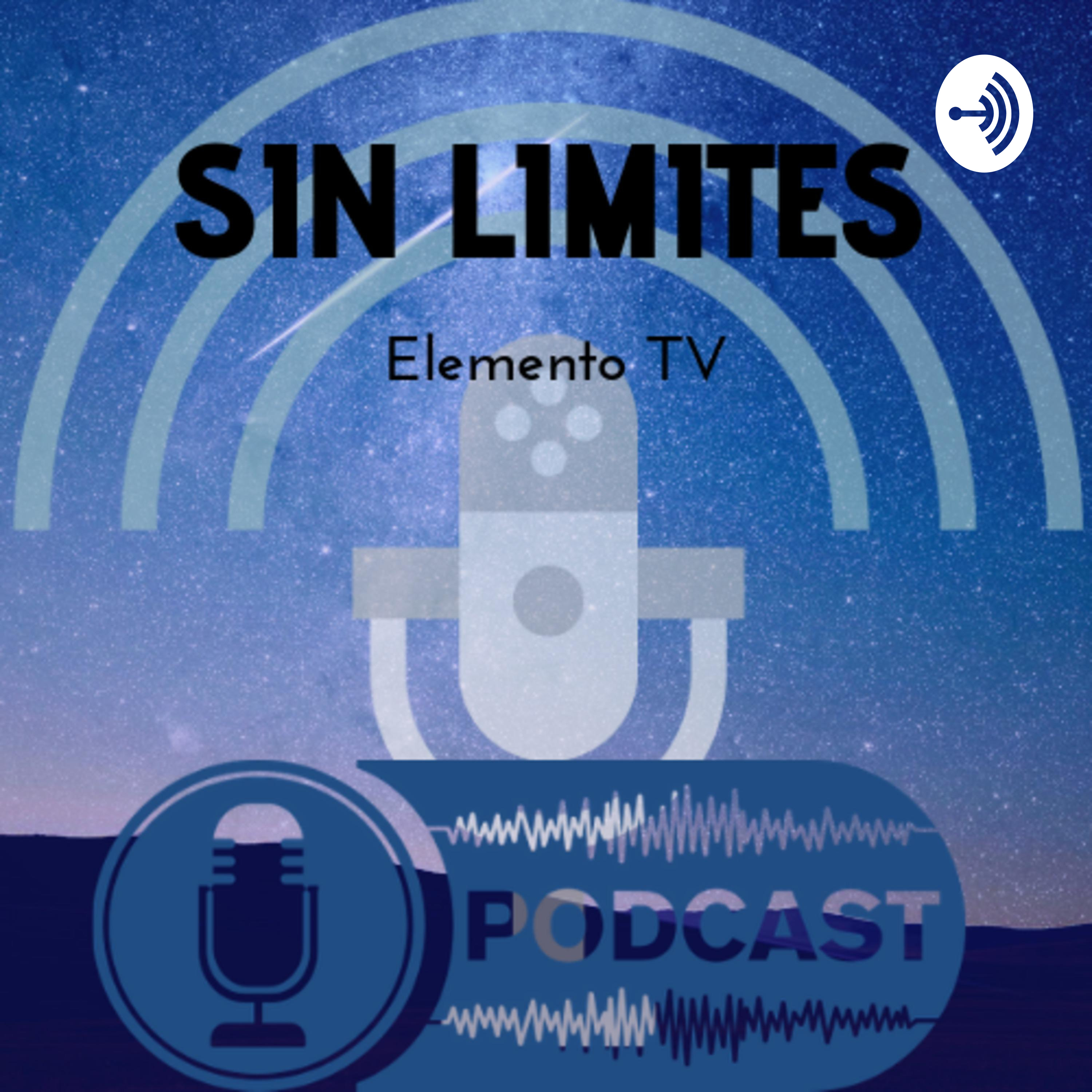 Vivimos en una mentira? Parte 2 podcast Sin Limites (La mentira que vivimos)