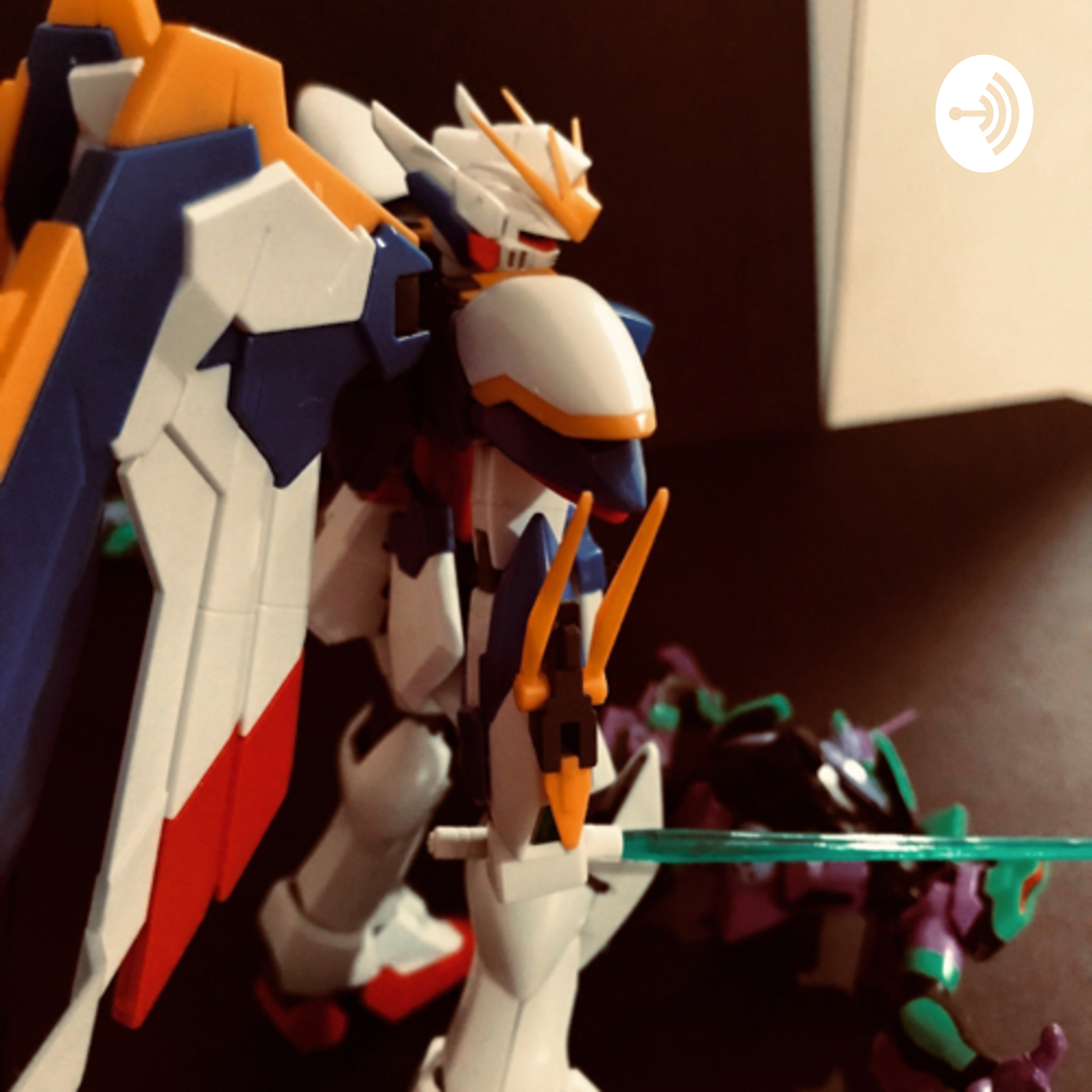 GundamHeaven