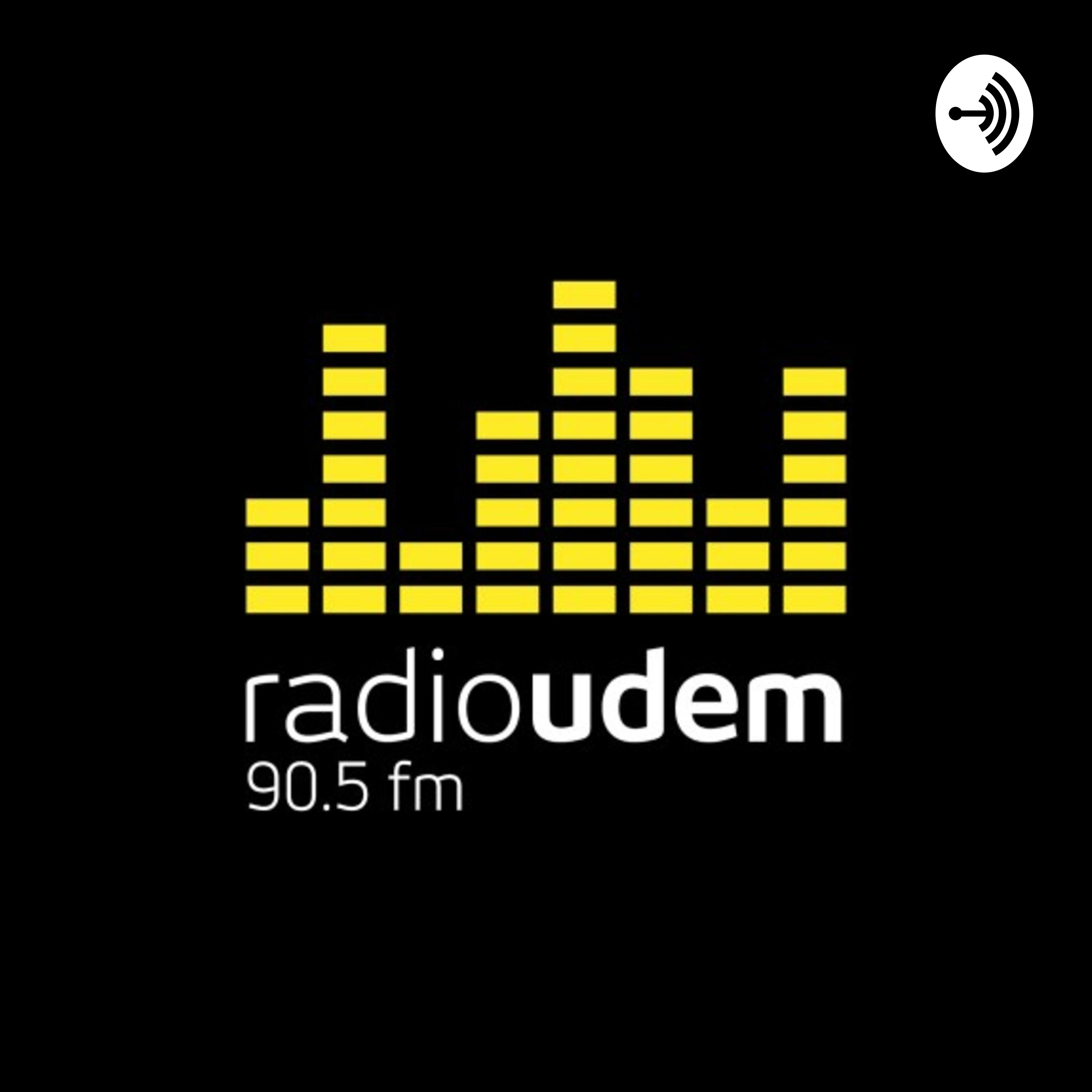 Al ritmo de los negocios
