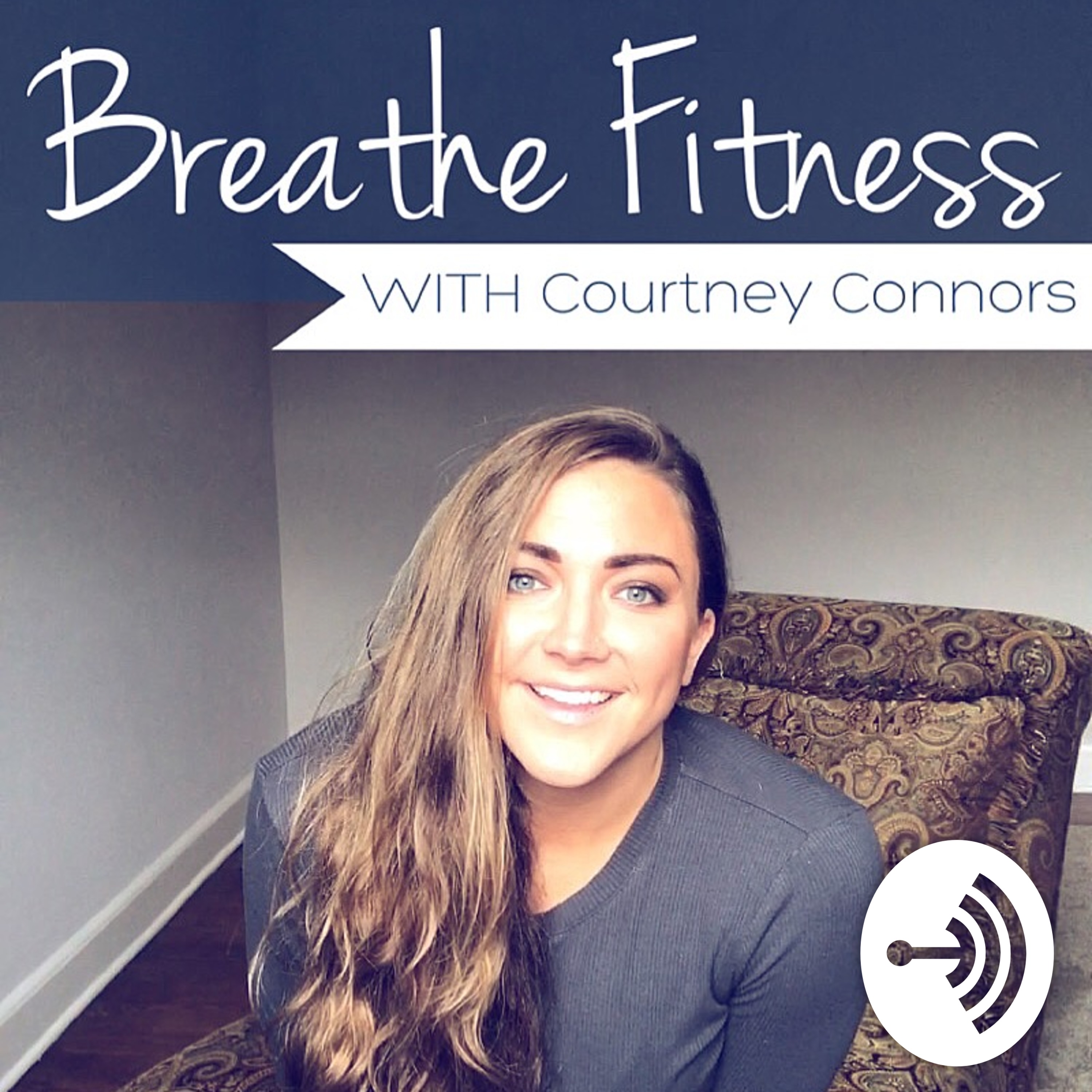 Chiropractic Kinesiology with Dr. Collins