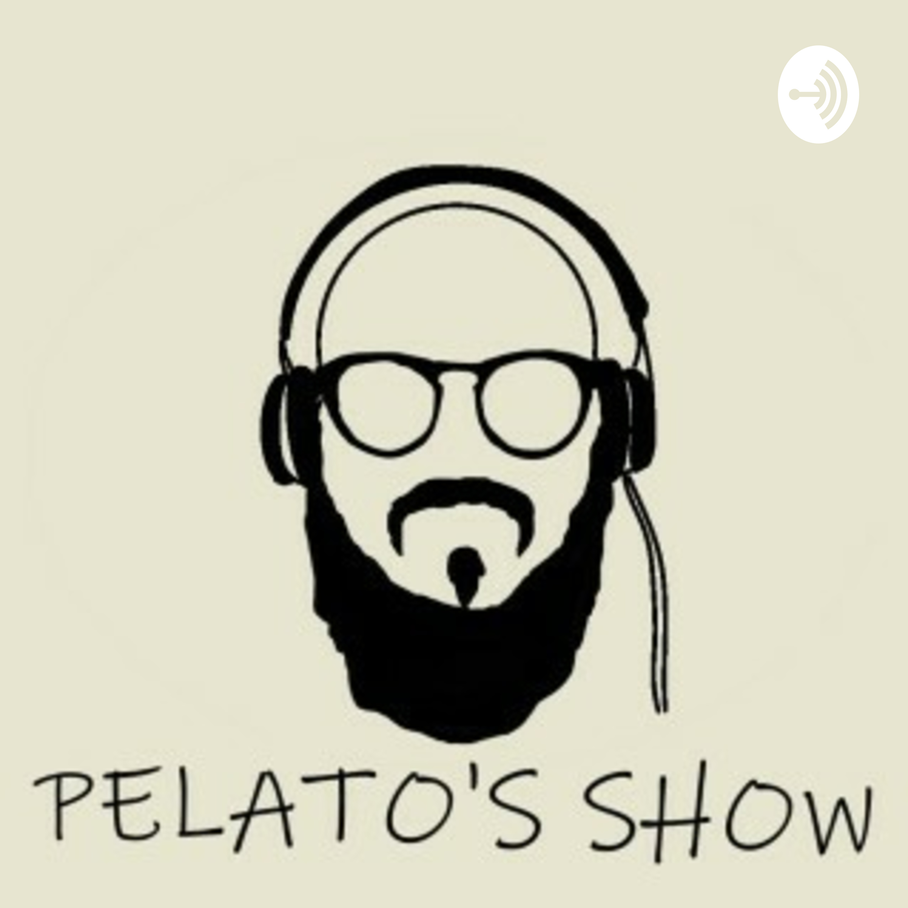 PELATO'S SHOW