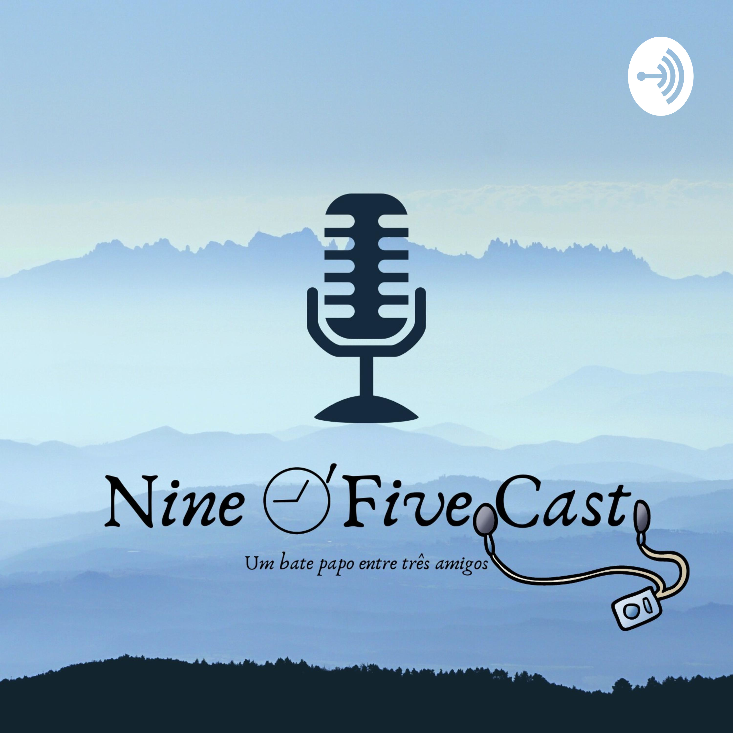 Nine o\' Five Cast