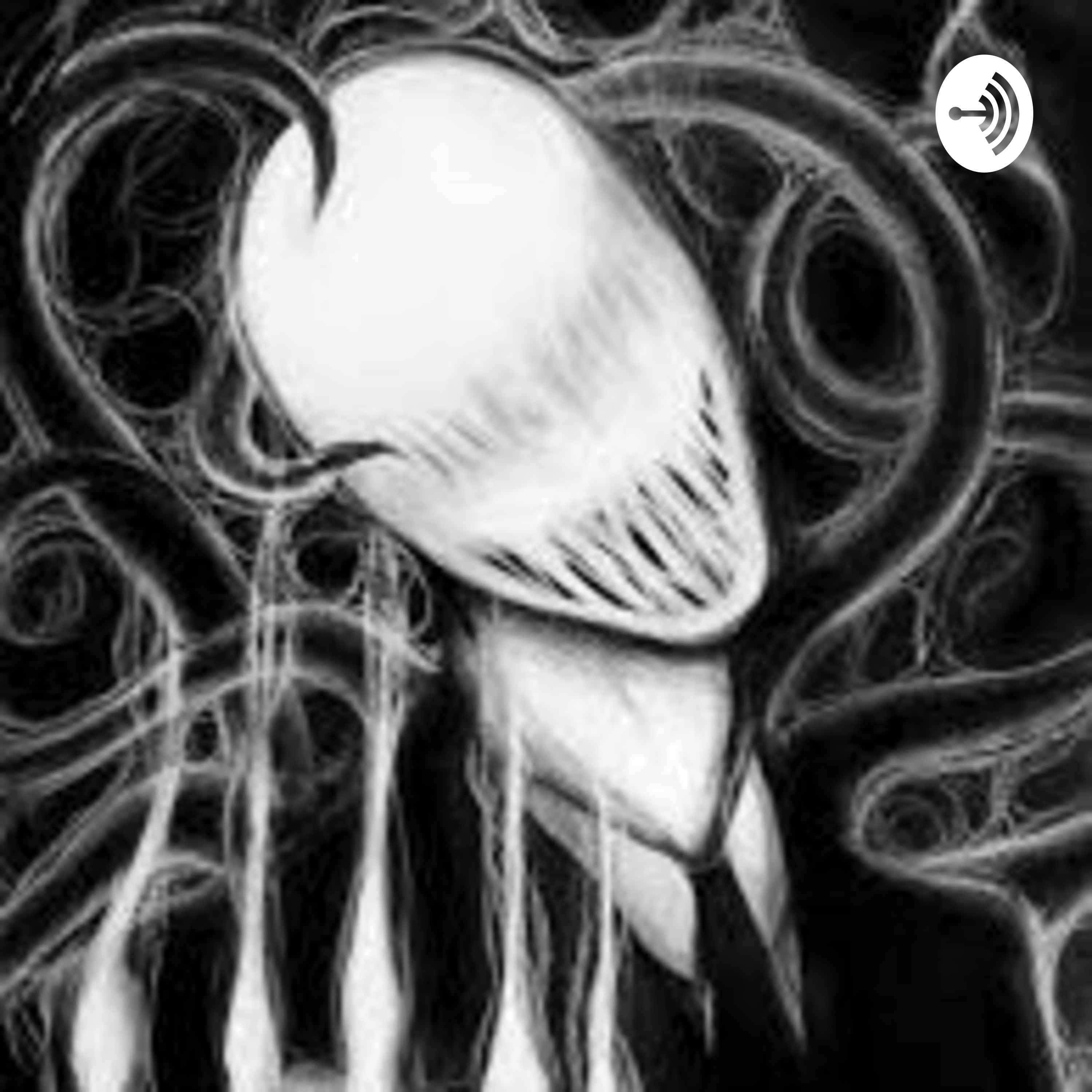 Extinction - myuu
(Creepy Room) Extinction - myuu
(Creepy Room)