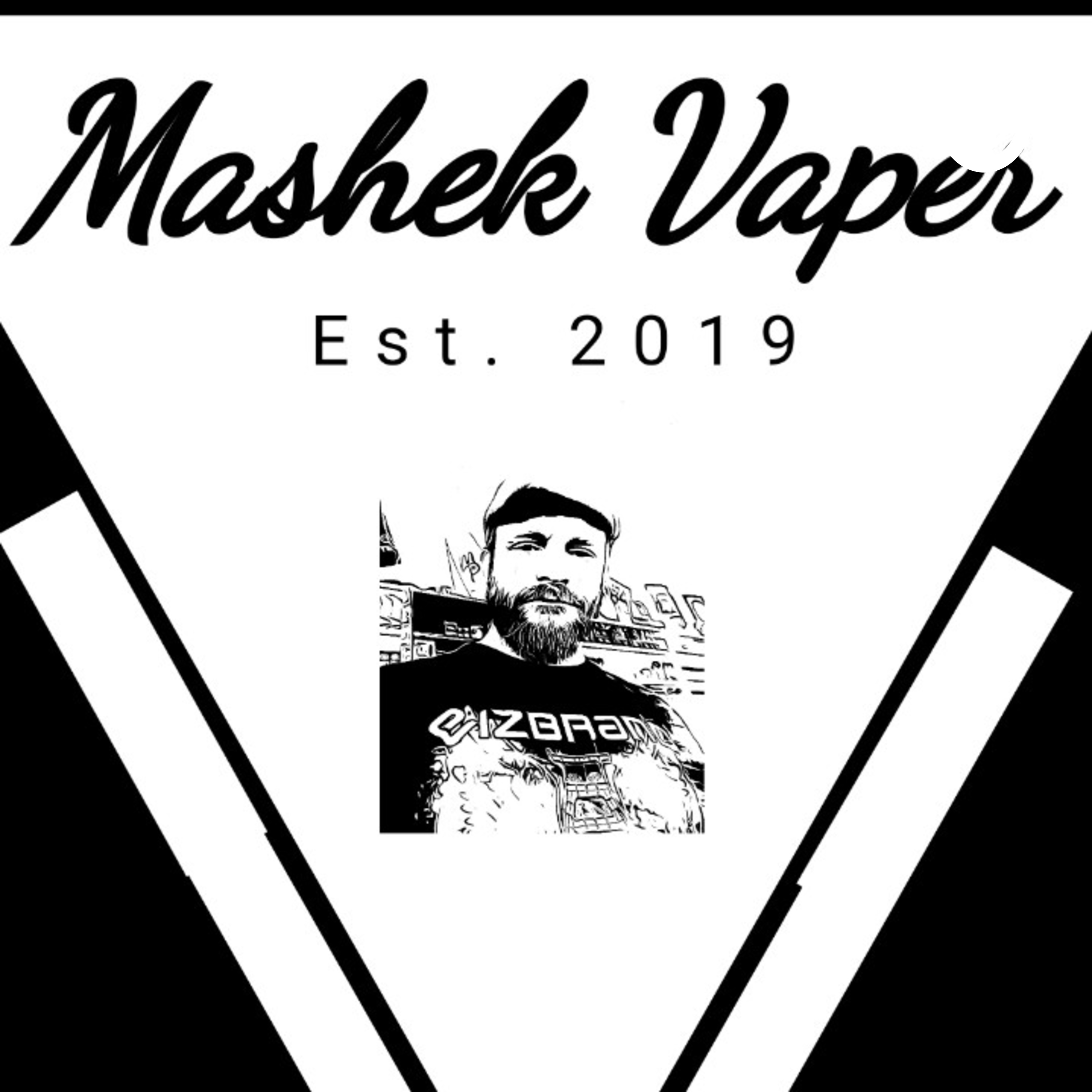 Mashek VAPER