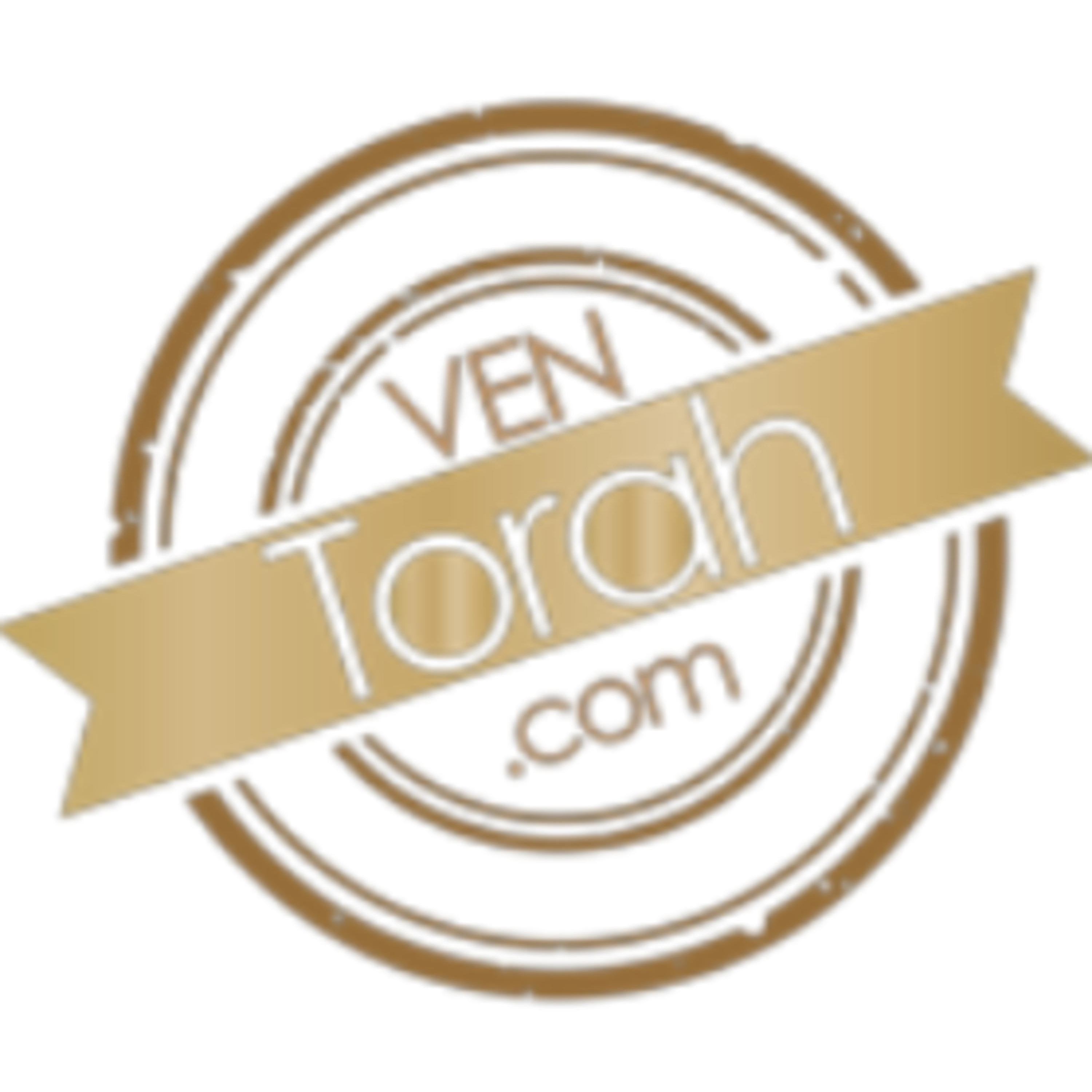 Ventorah-Venezuela