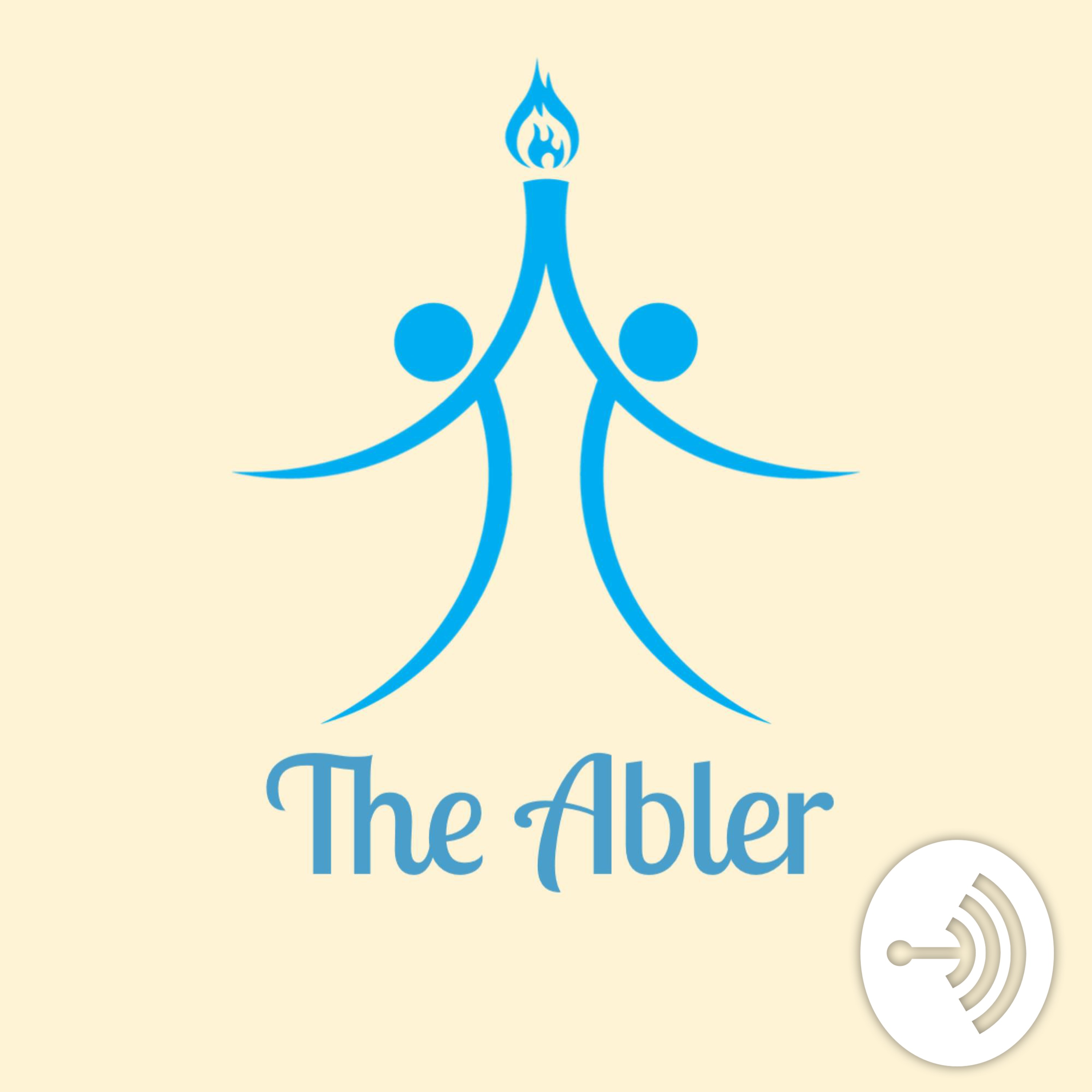 What's Coming Up For The Abler 