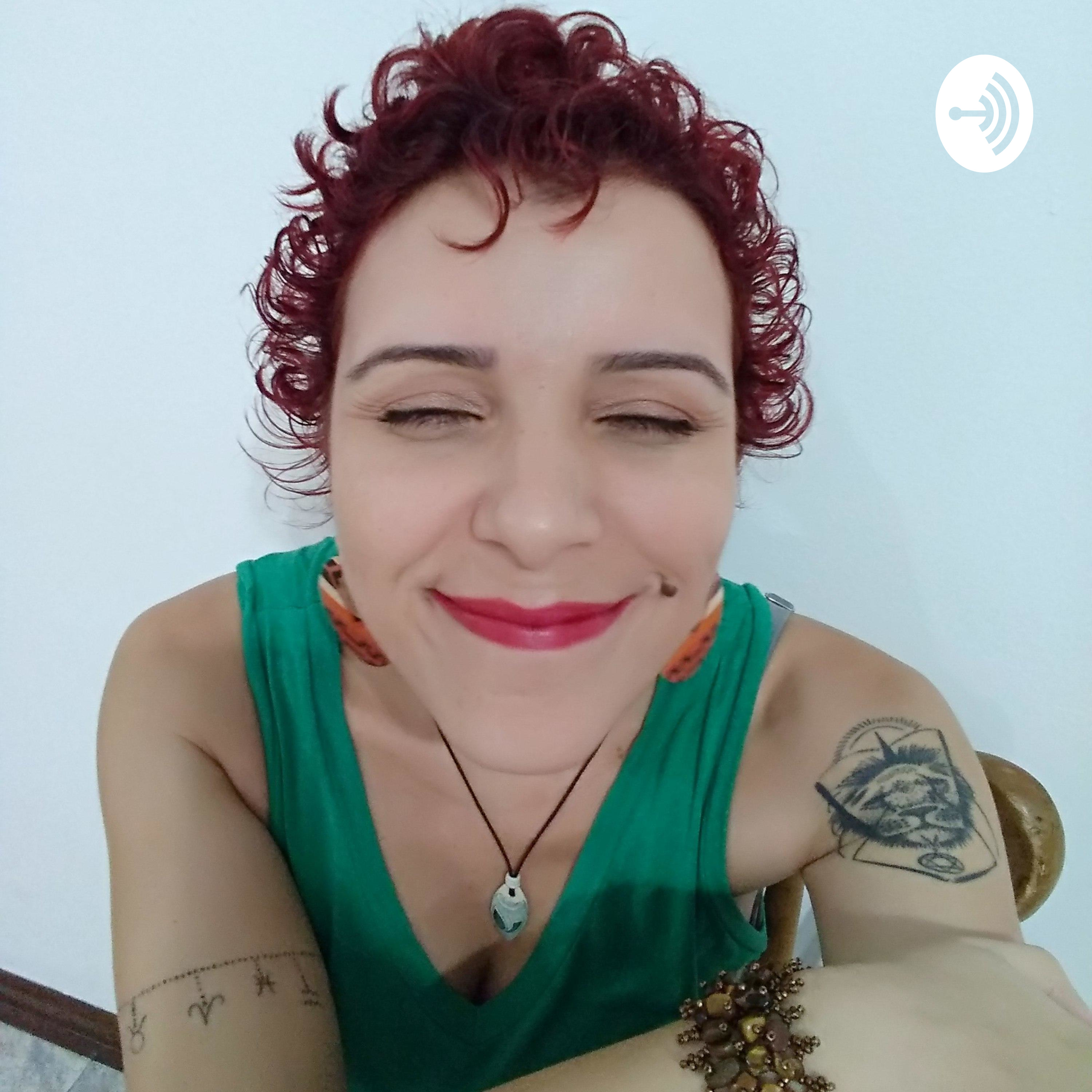 Fabiana Marta Alquimias