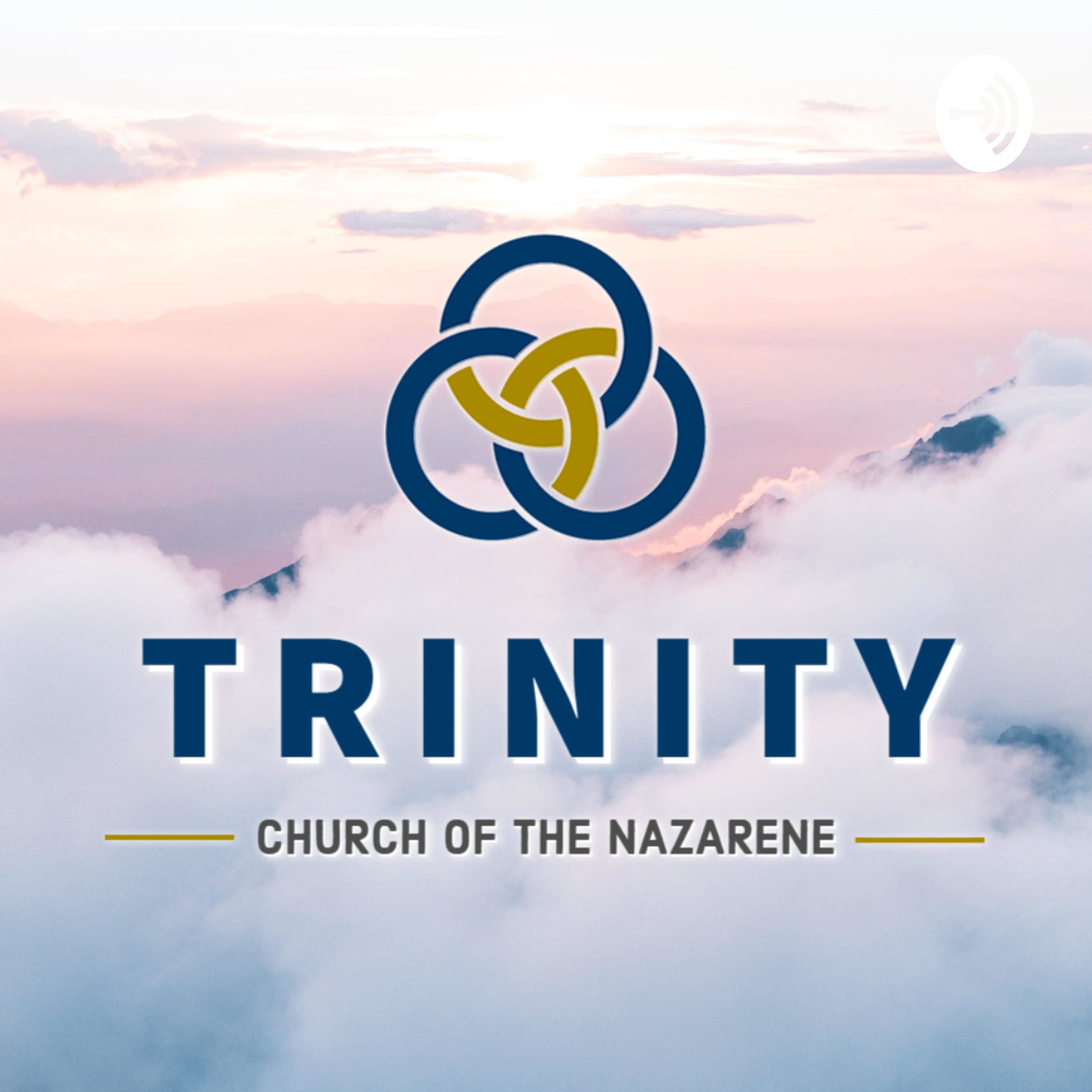 OKC Trinity Church of the Nazarene