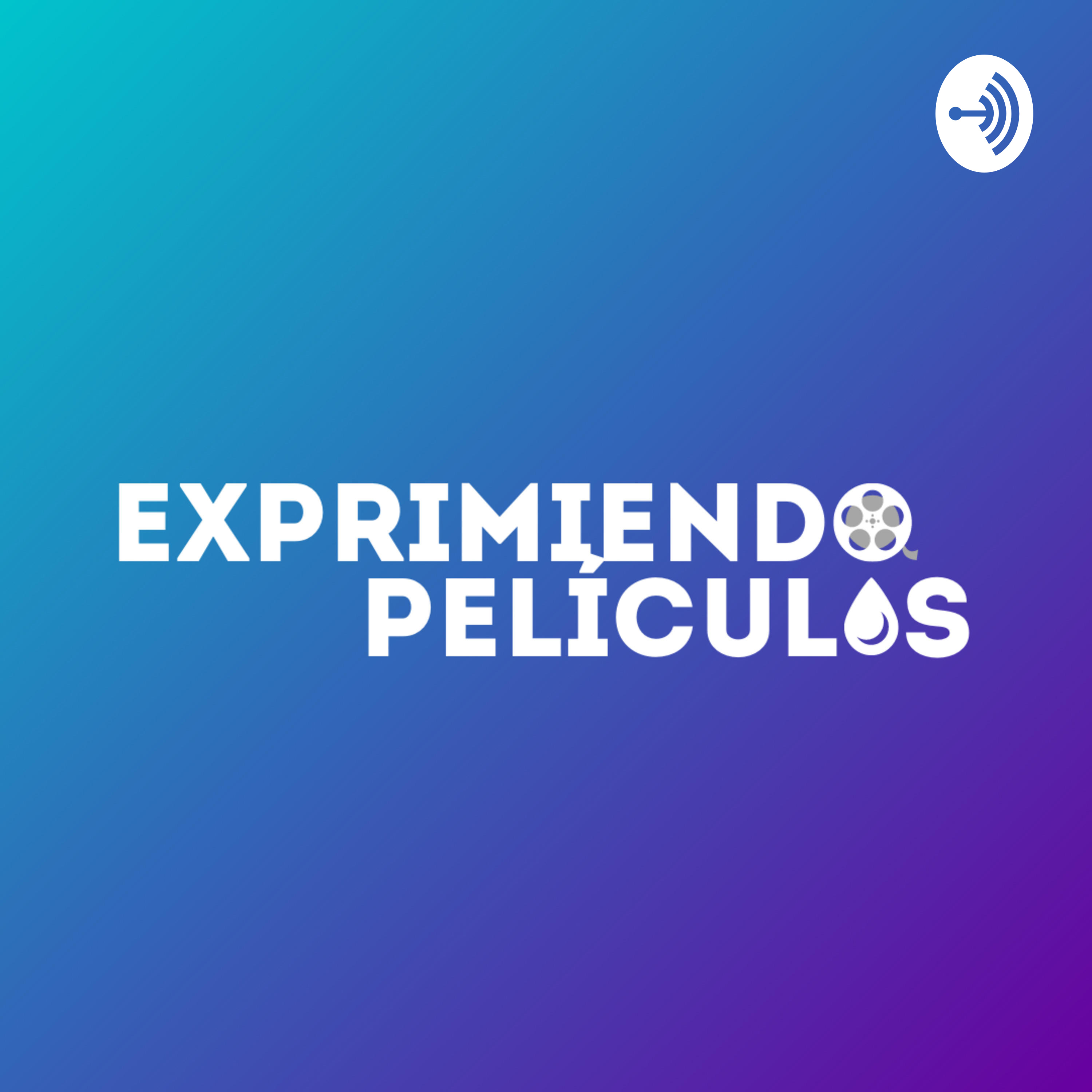 Exprimiendo Películas