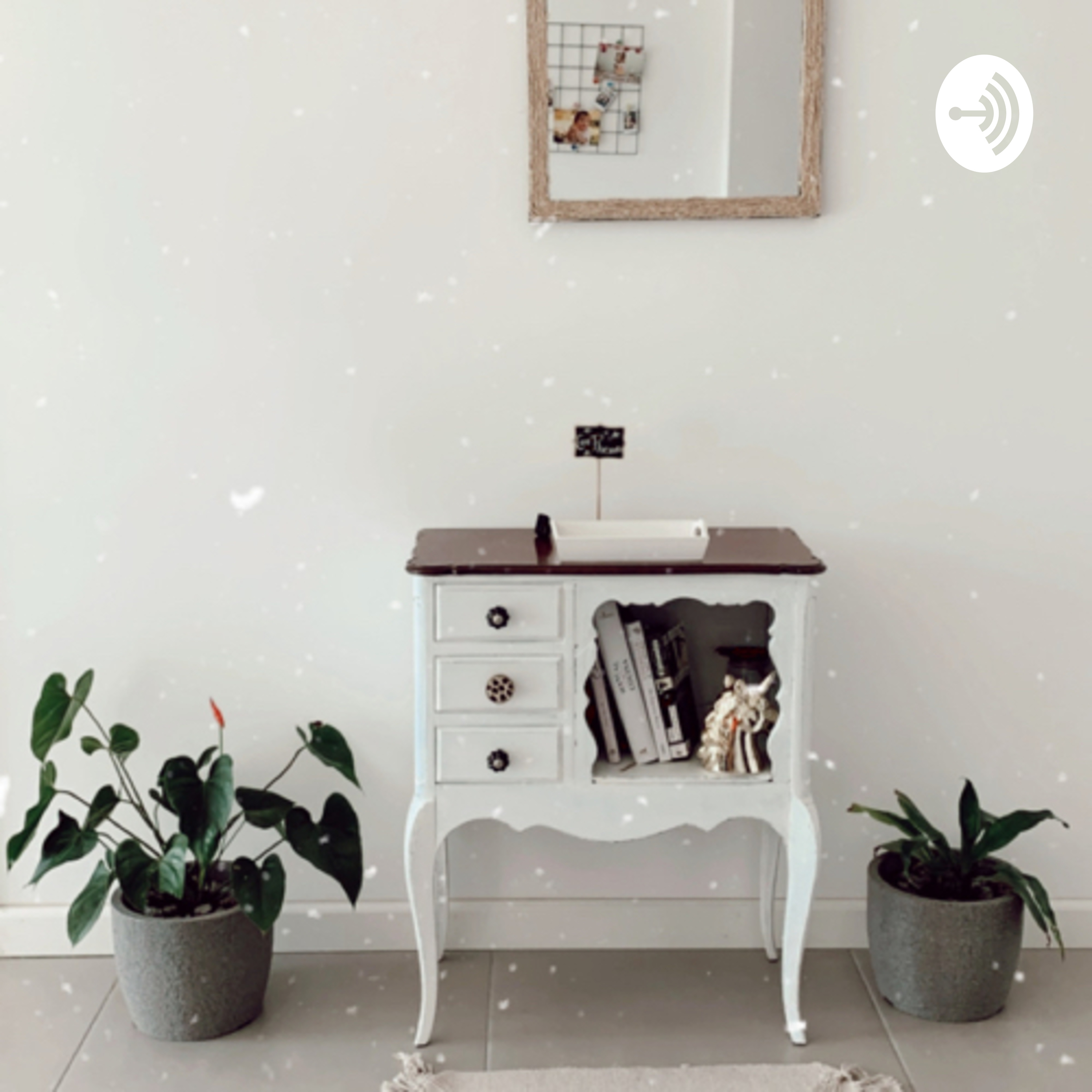 Las Cuestiones de BonCe