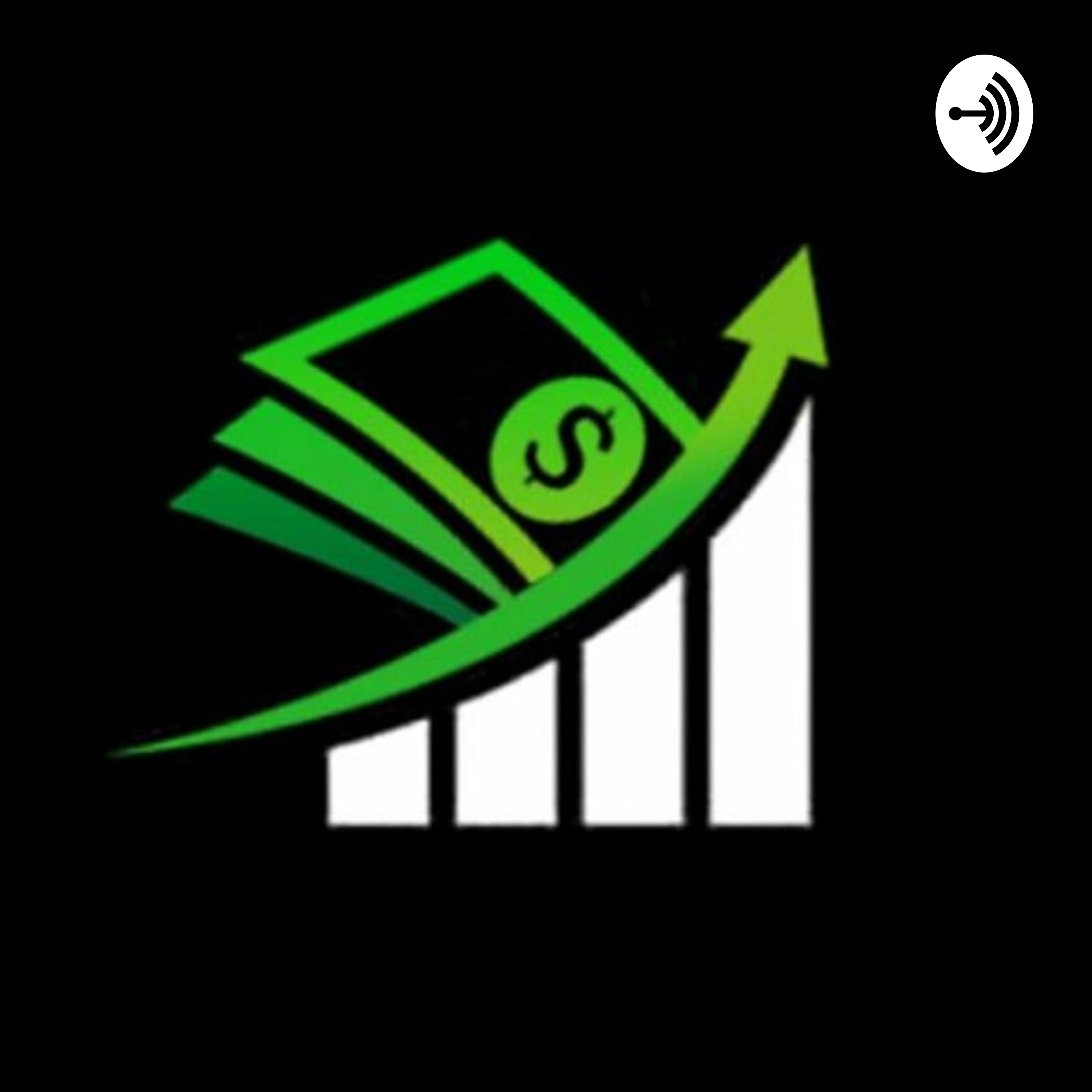 Crecer en Cripto