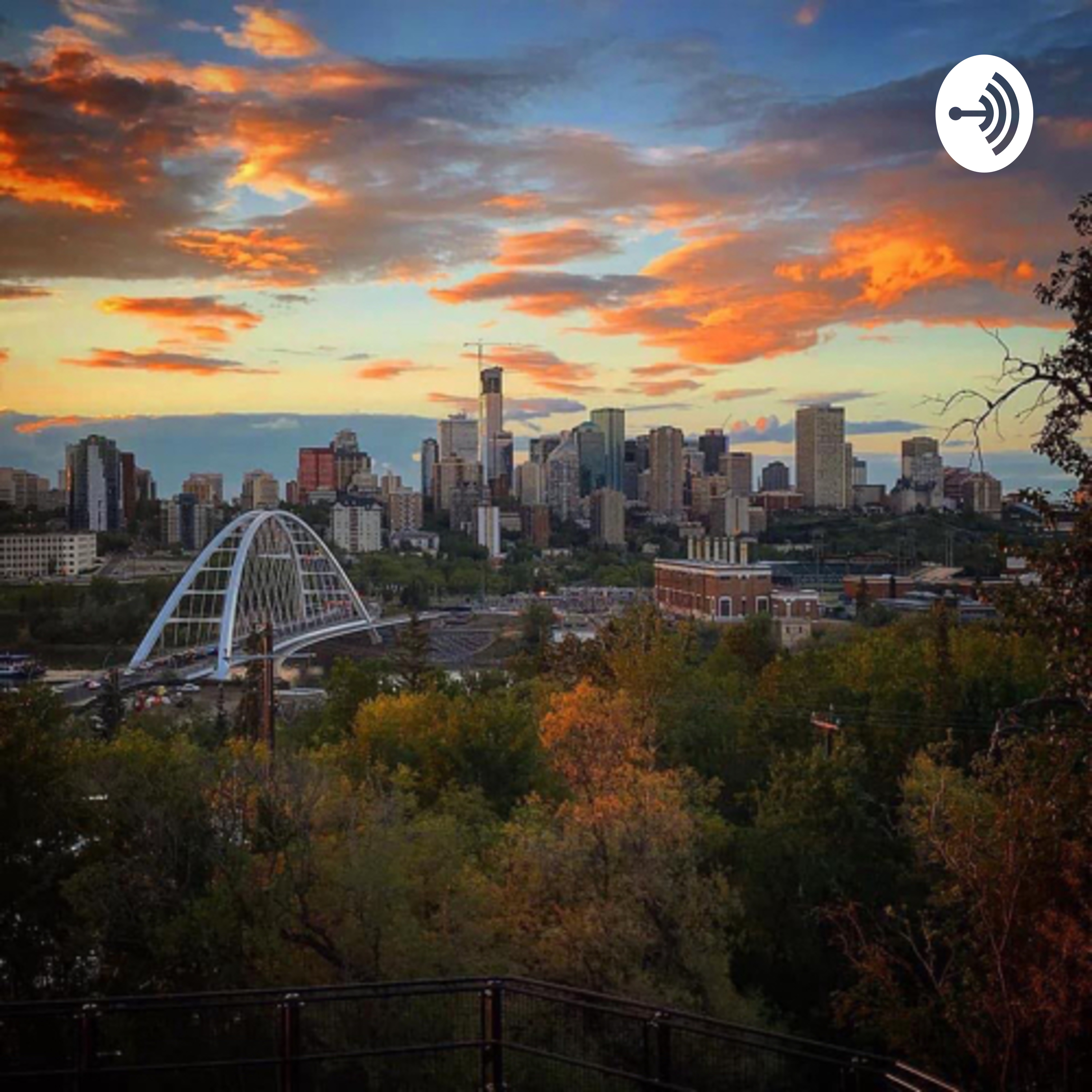 Meanwhile in Edmonton 