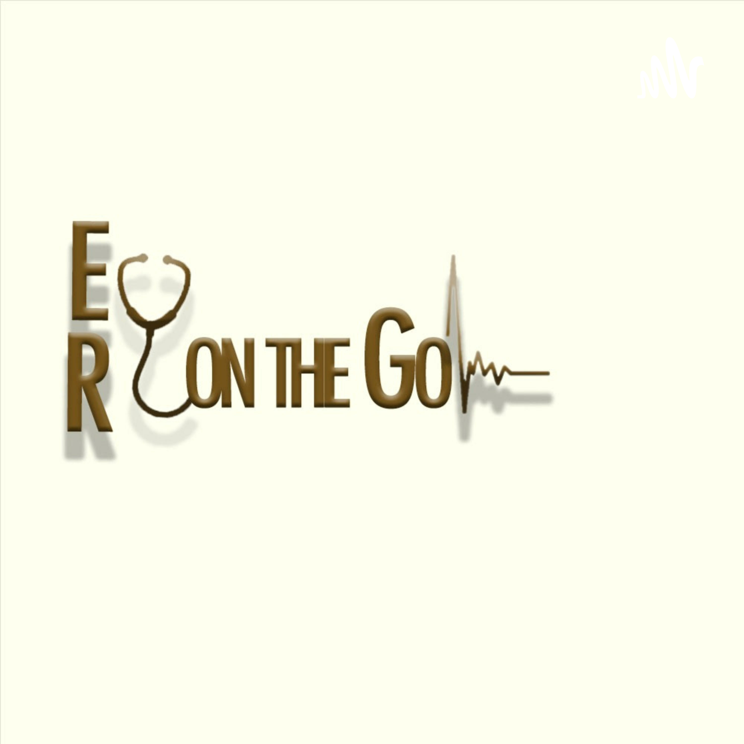 Episode 1: A difficult airway Episode 1: A difficult airway