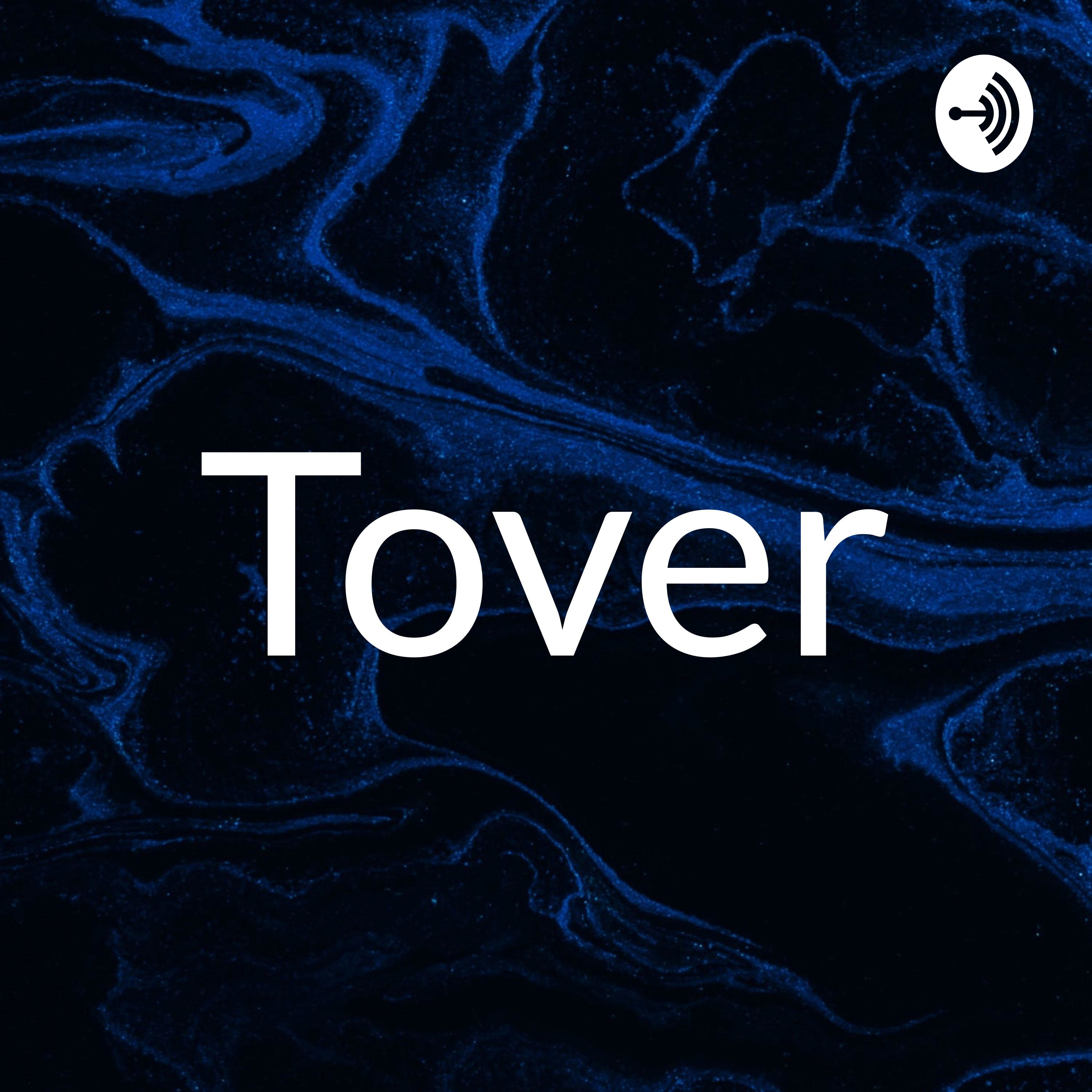Tover