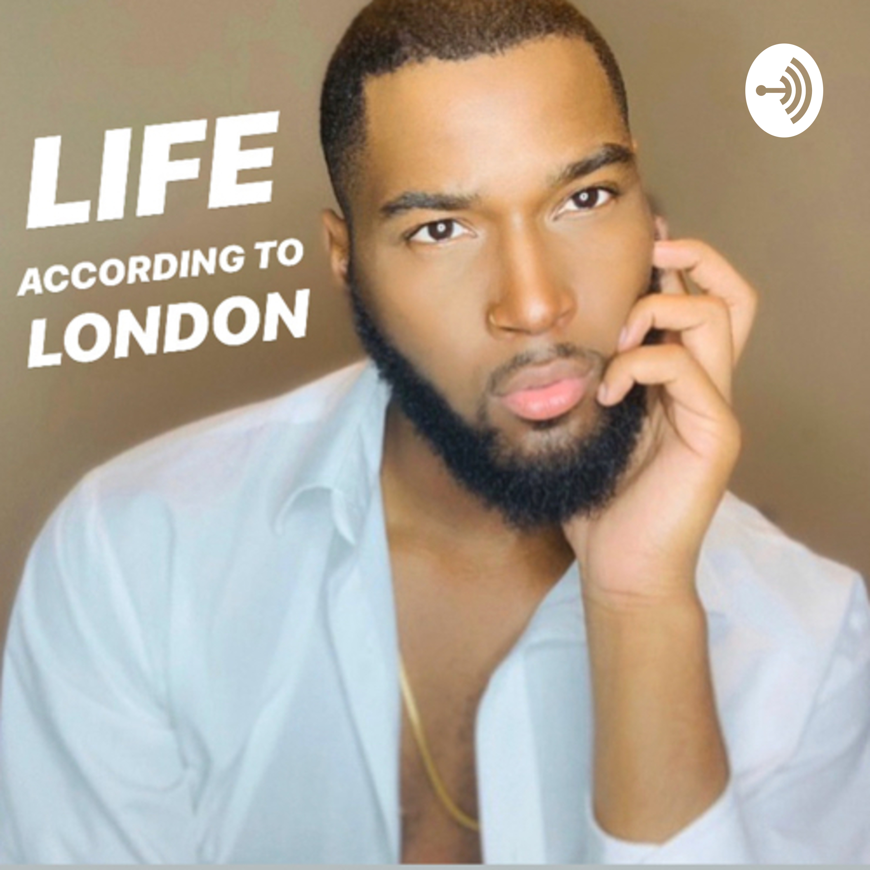 Life According To London