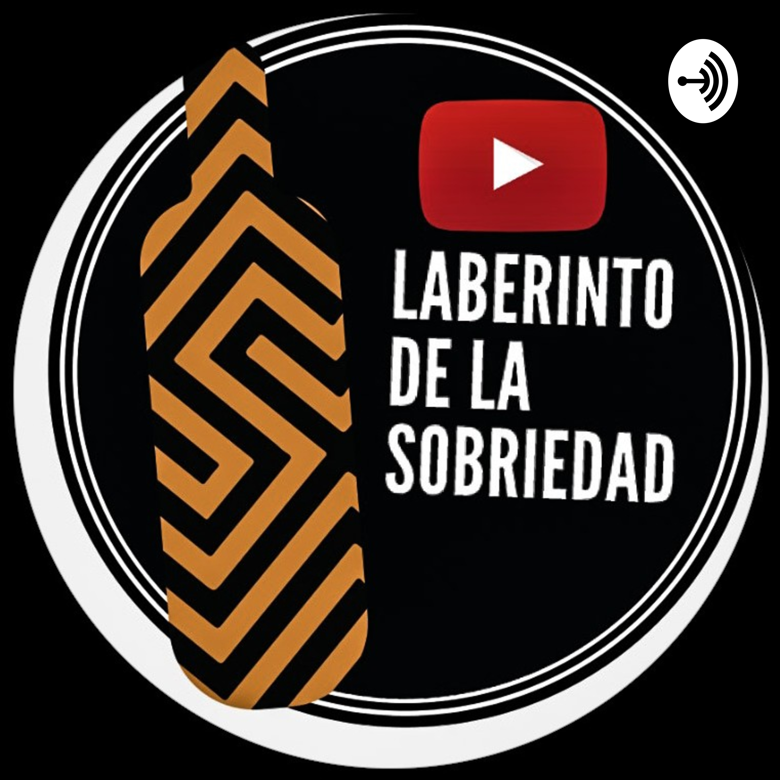EL LABERINTO DE LA SOBRIEDAD