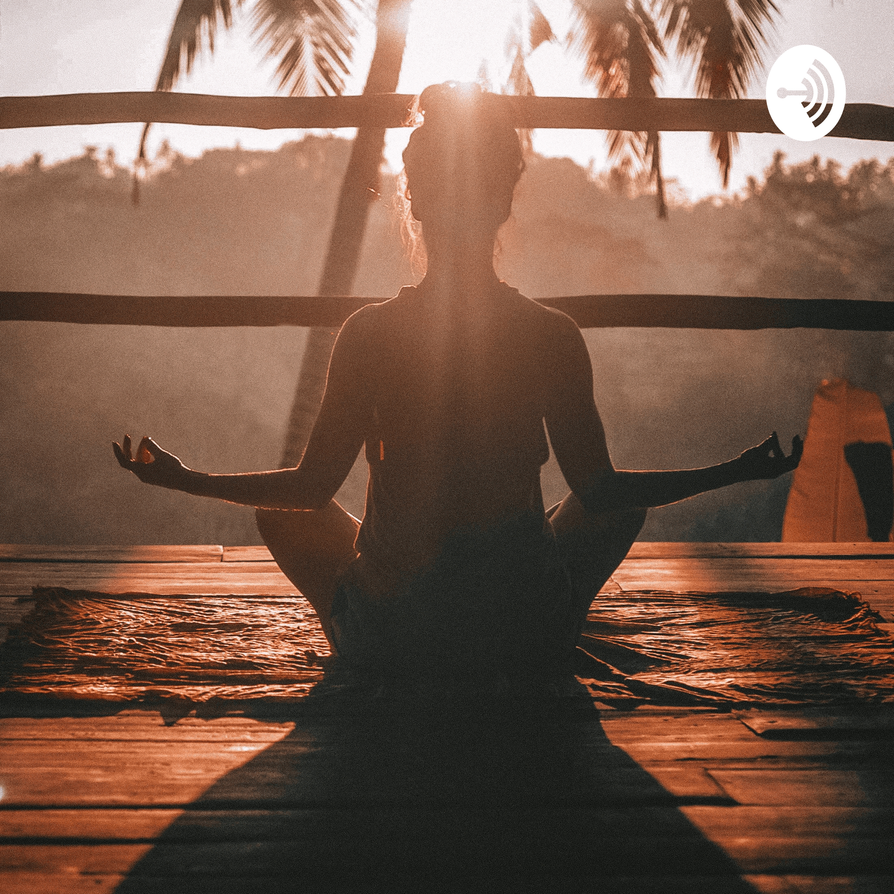Mindful Conversations