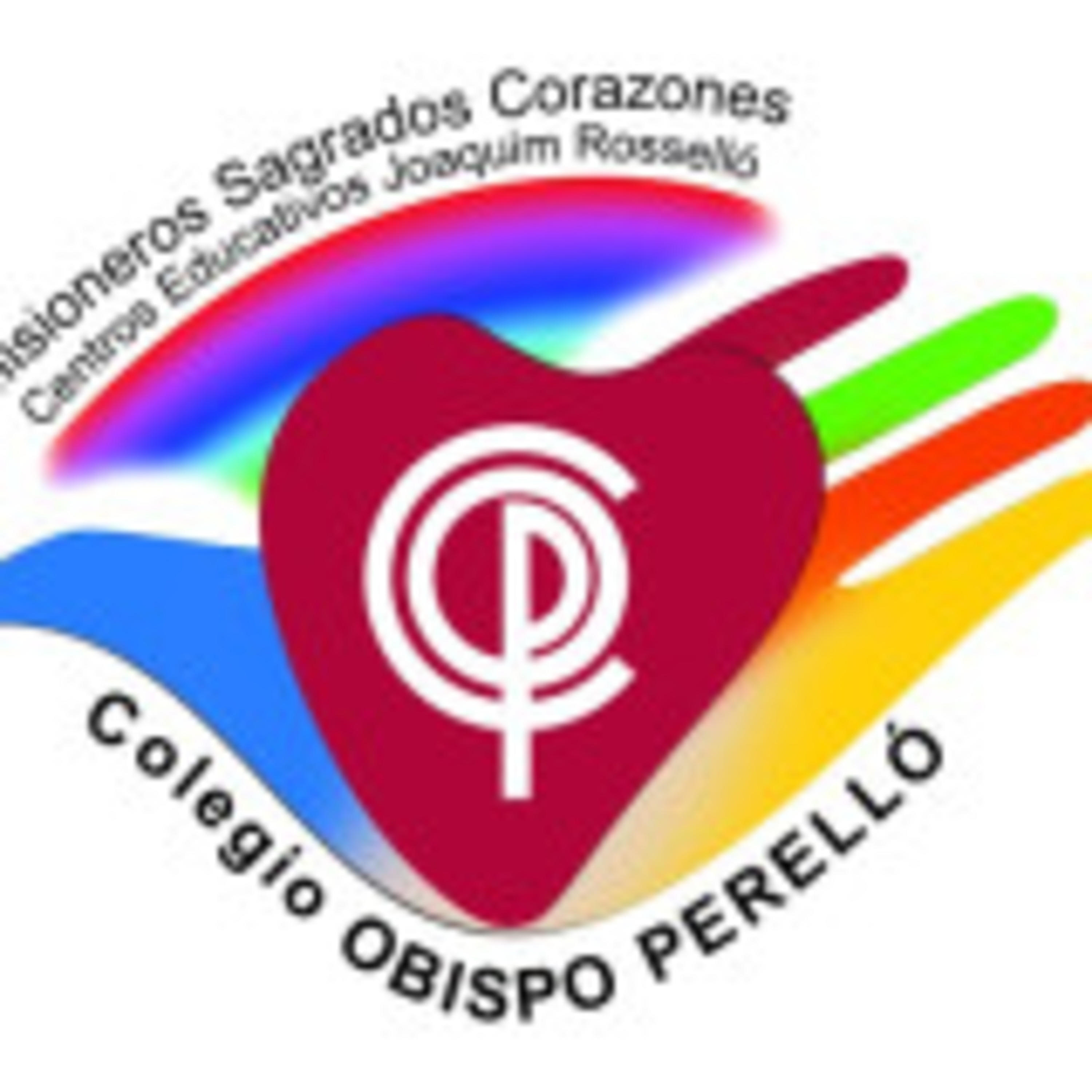 Colegio Obispo Perelló