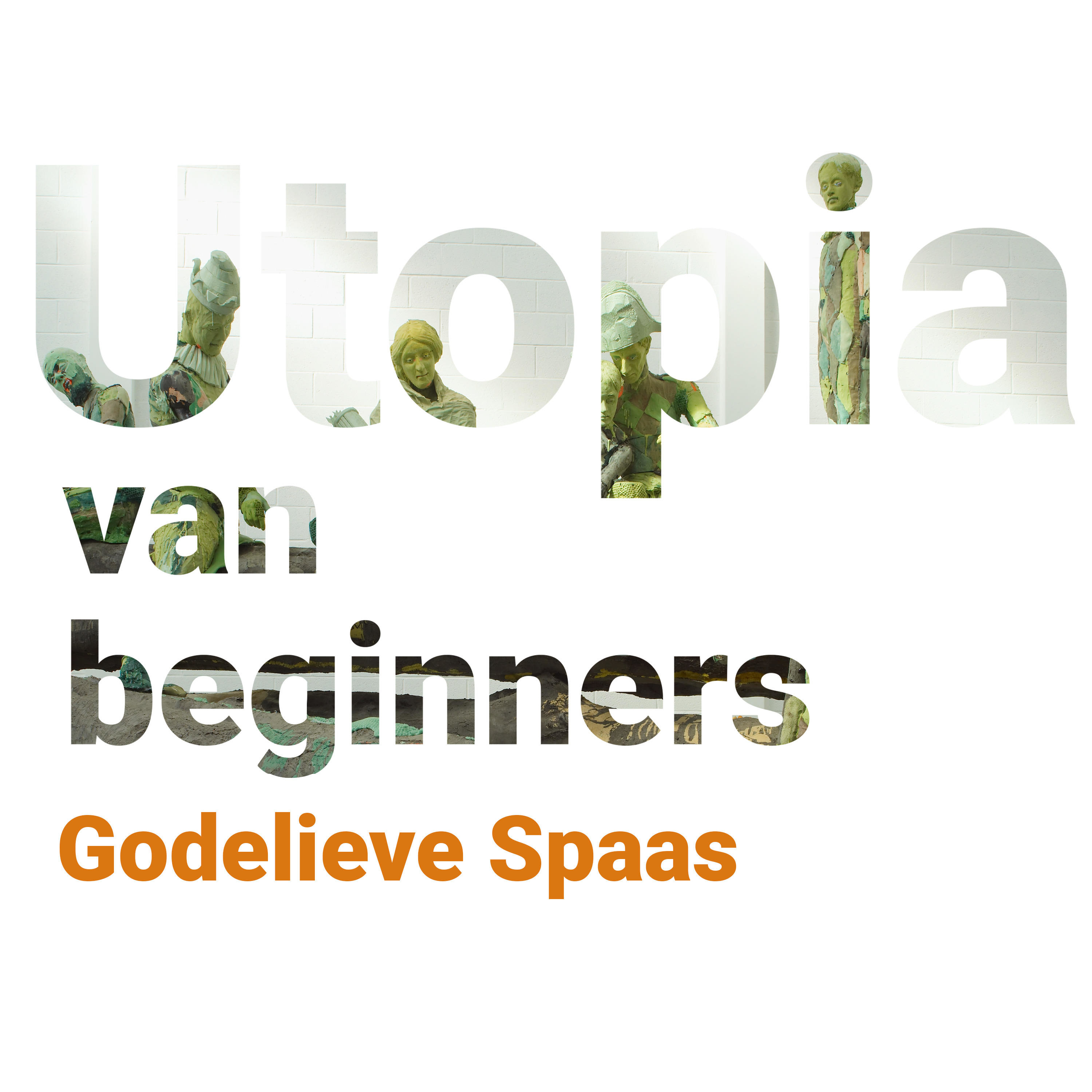Utopia van beginners