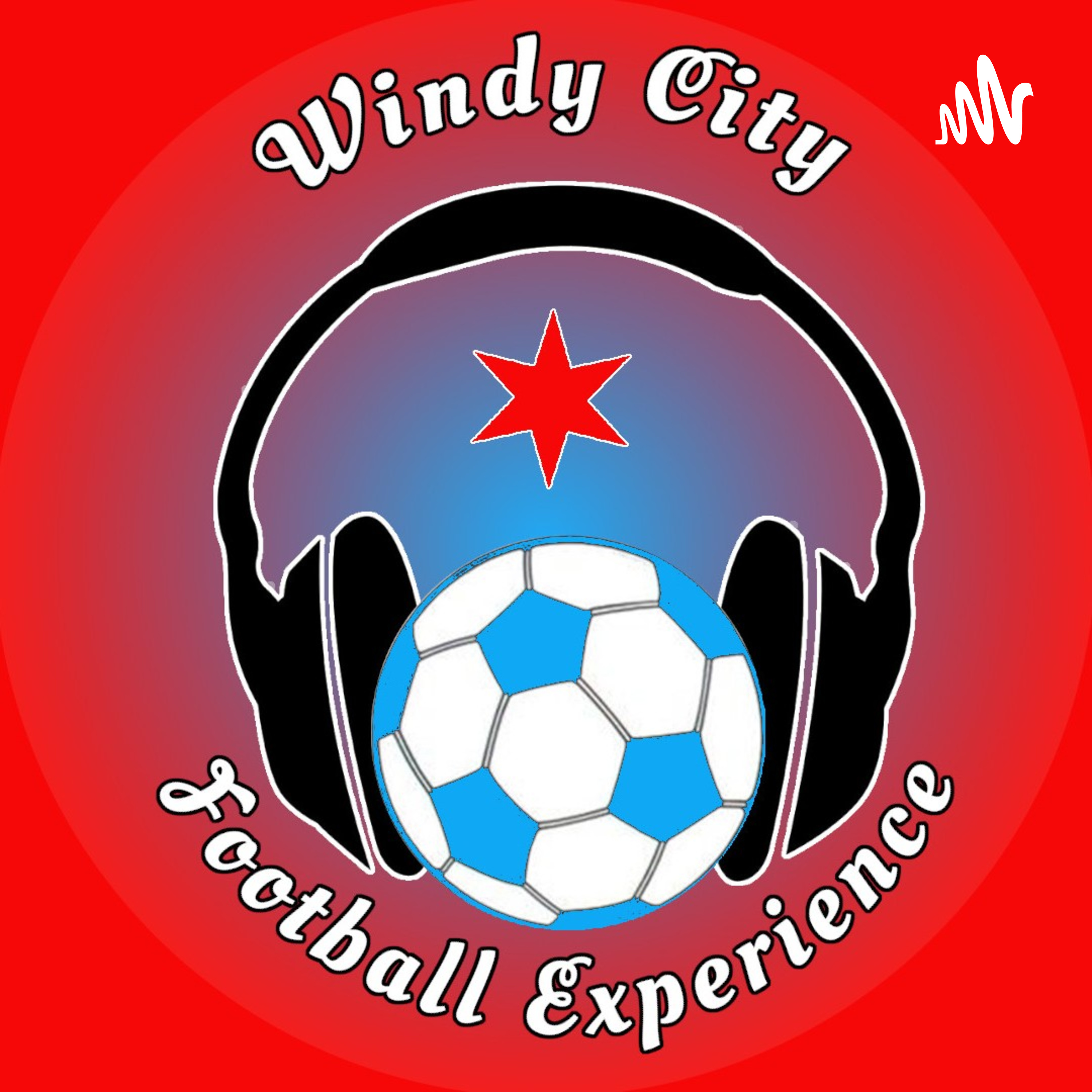 John Duran shines as the Fire make it 3 wins out of 4 in Soldier Field John Duran shines as the Fire make it 3 wins out of 4 in Soldier Field