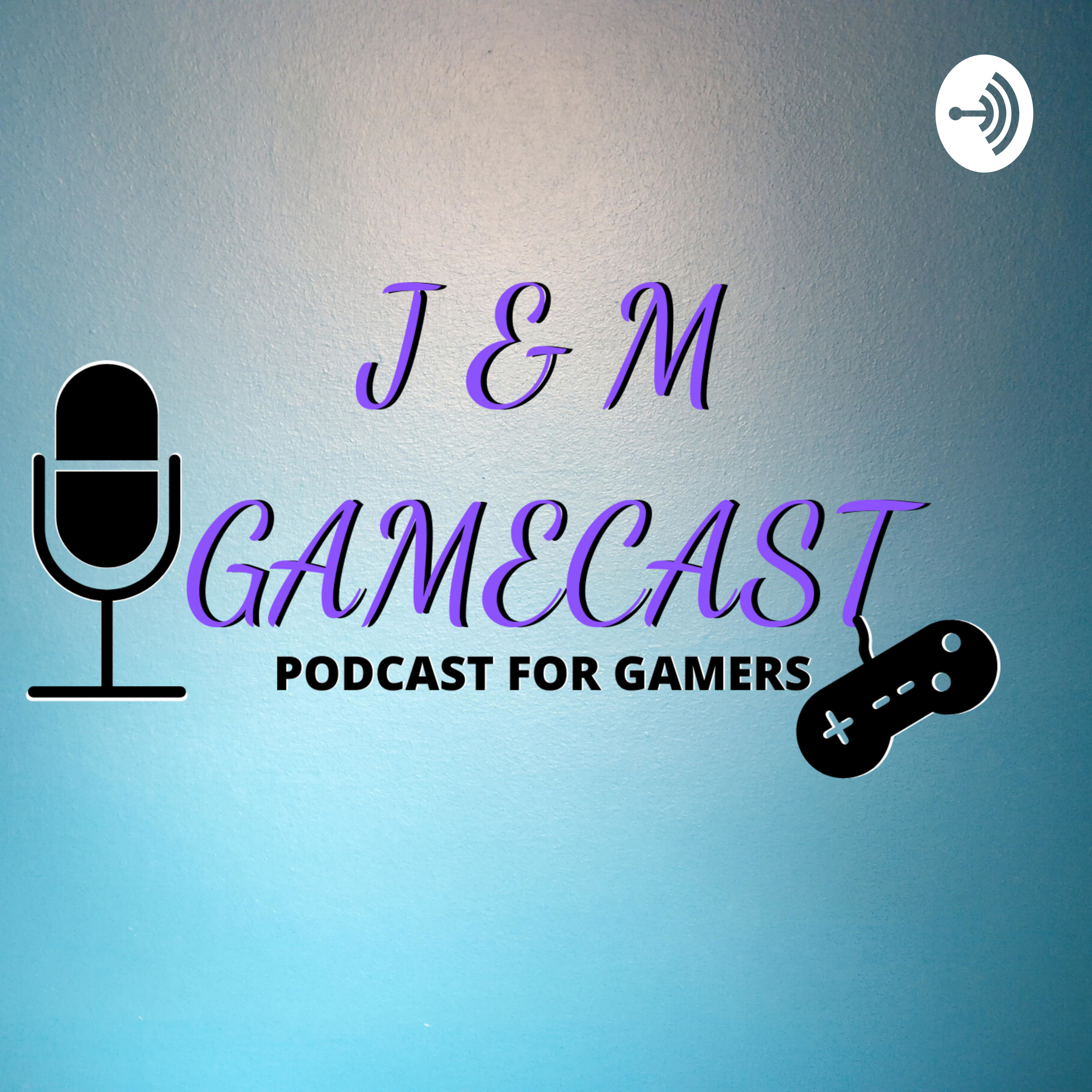 JM Gamecast JM Gamecast