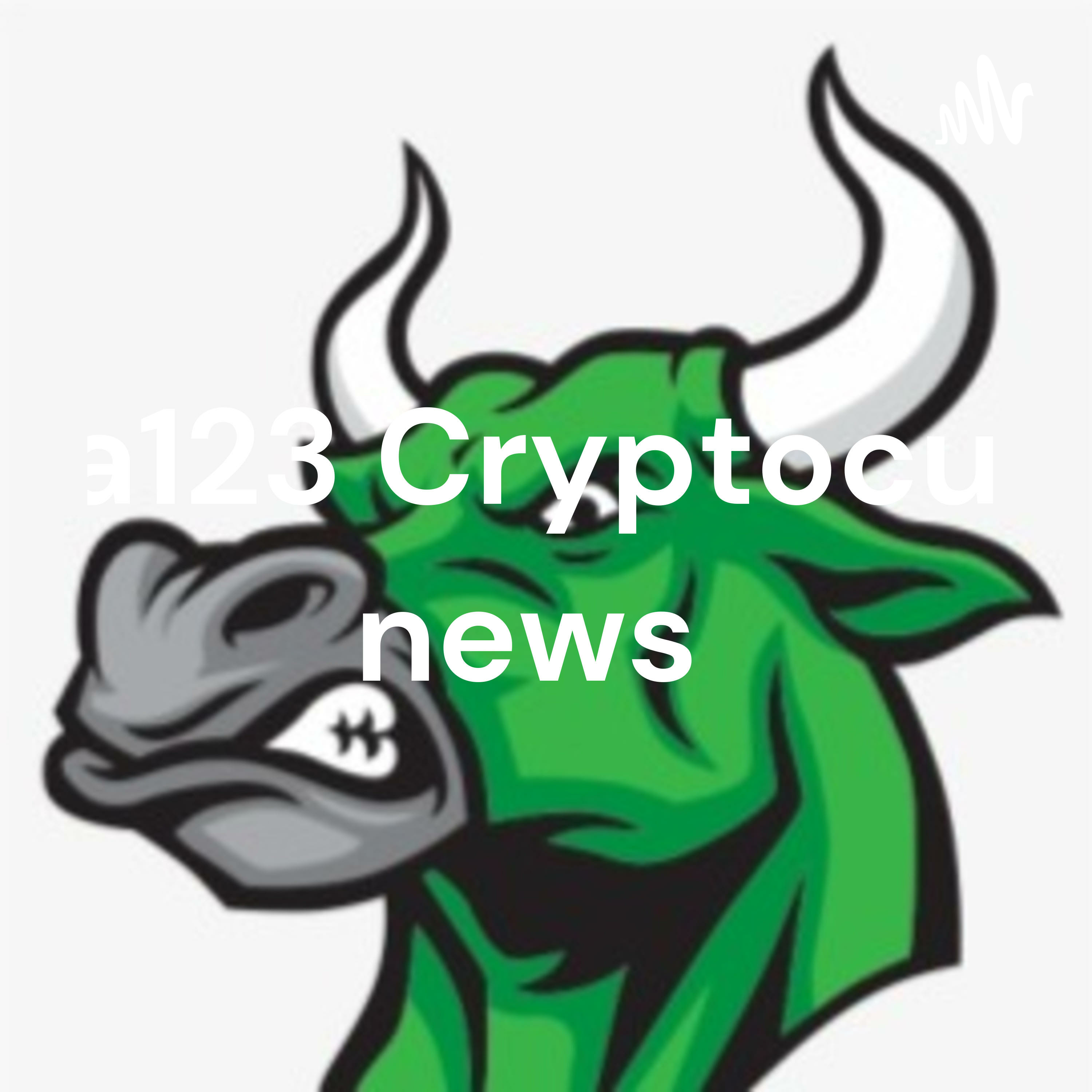 🤯Its Official $112 #XLM SHX $3 Stronghold Stellar Peter Thiel Founders  found Board of Directors by Bullzilla123 Cryptocurrency news