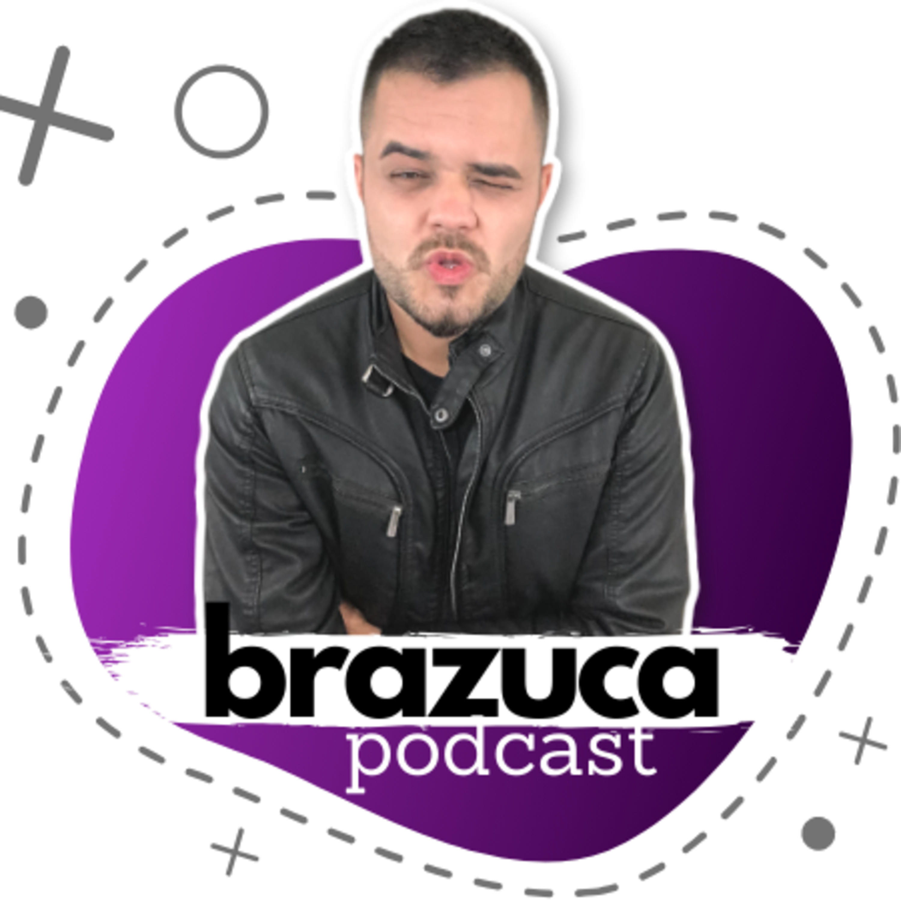 A obrigação é sua!