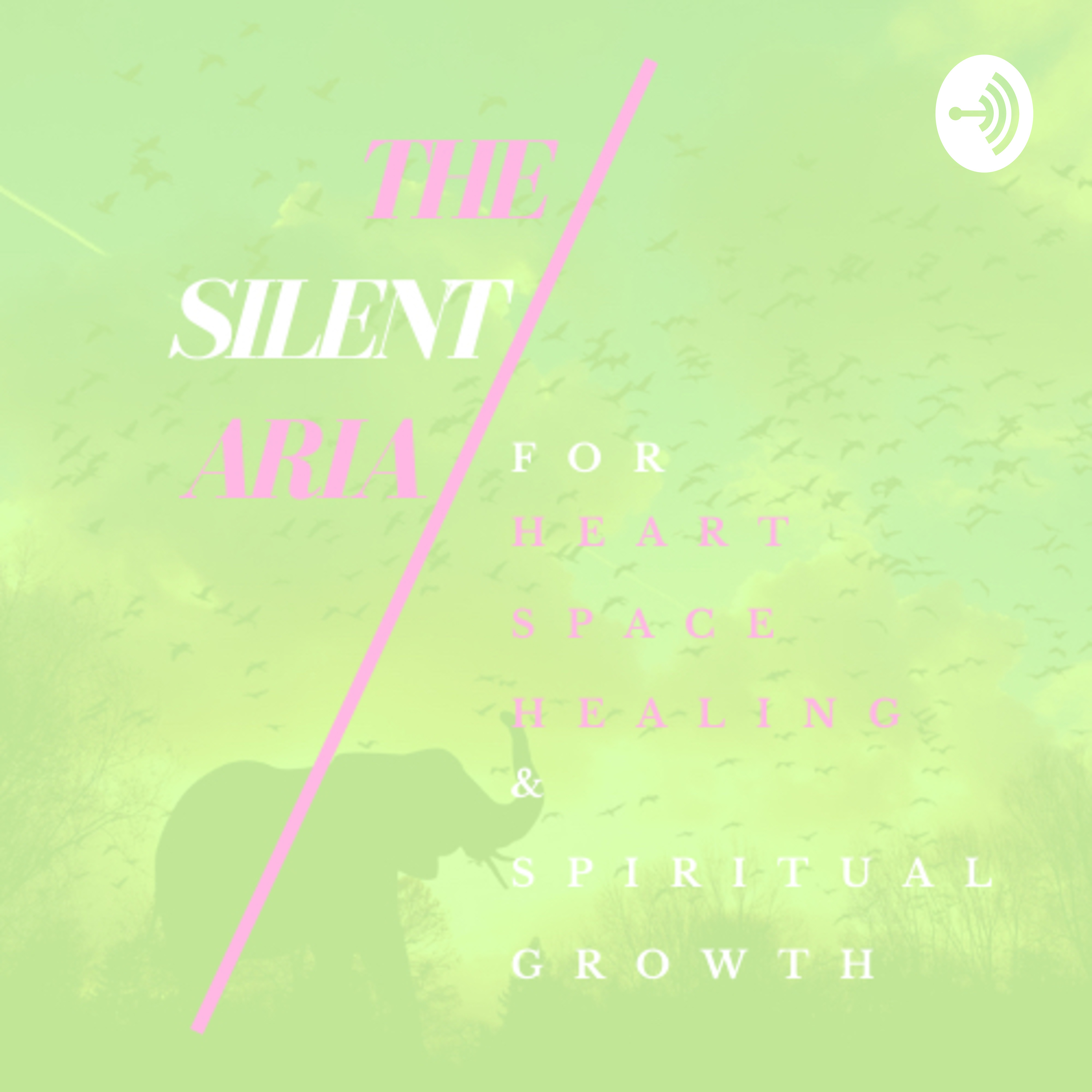 The Silent Aria