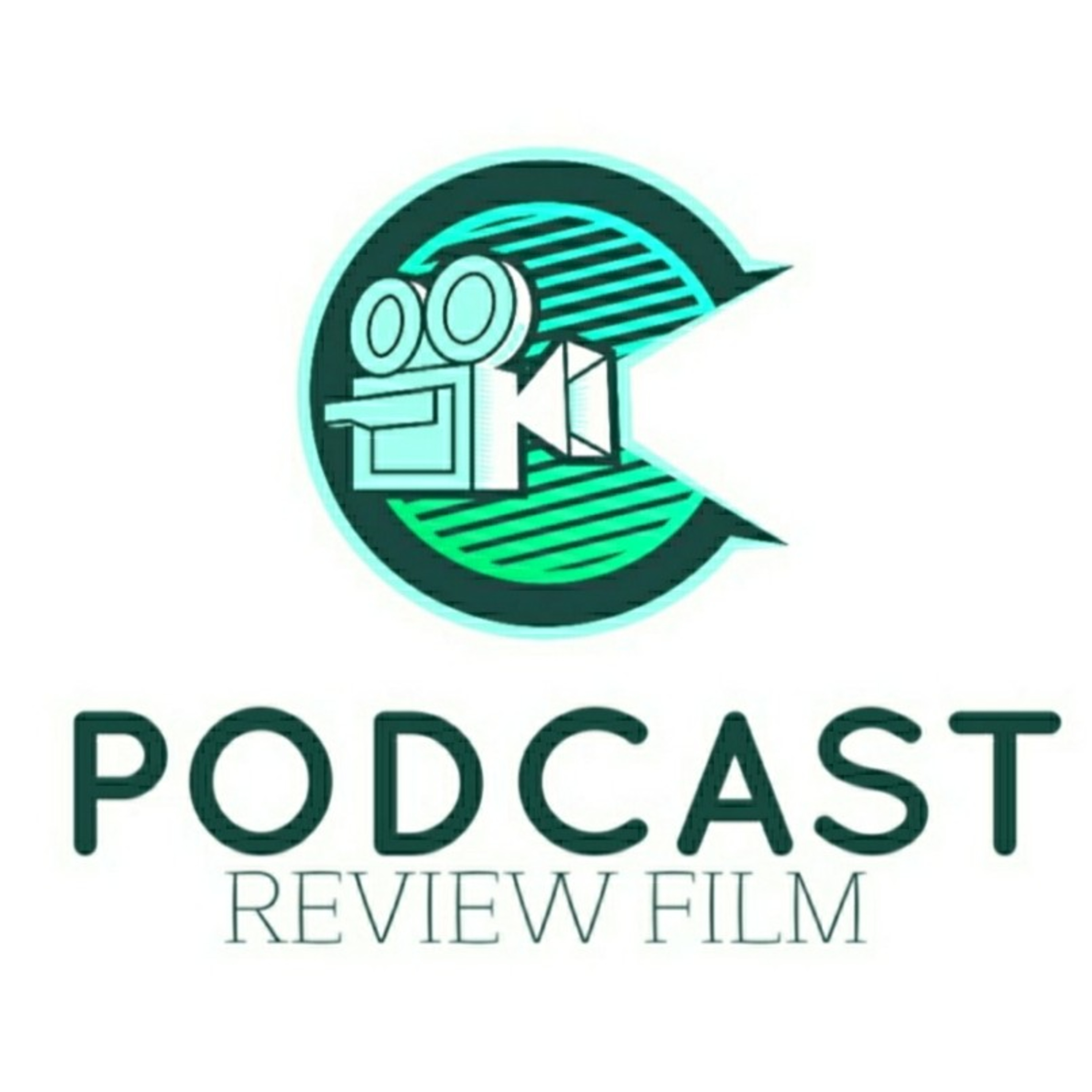 Review Film