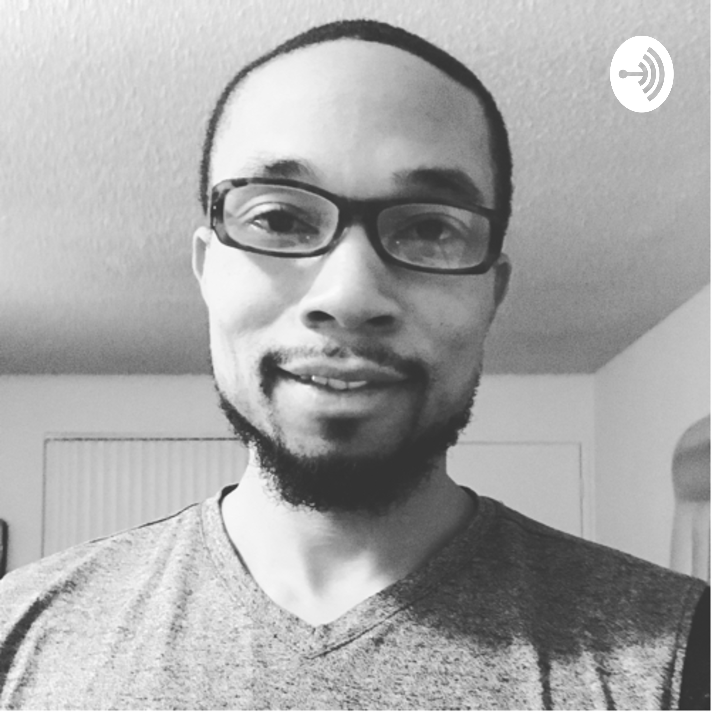 ThoughtCast