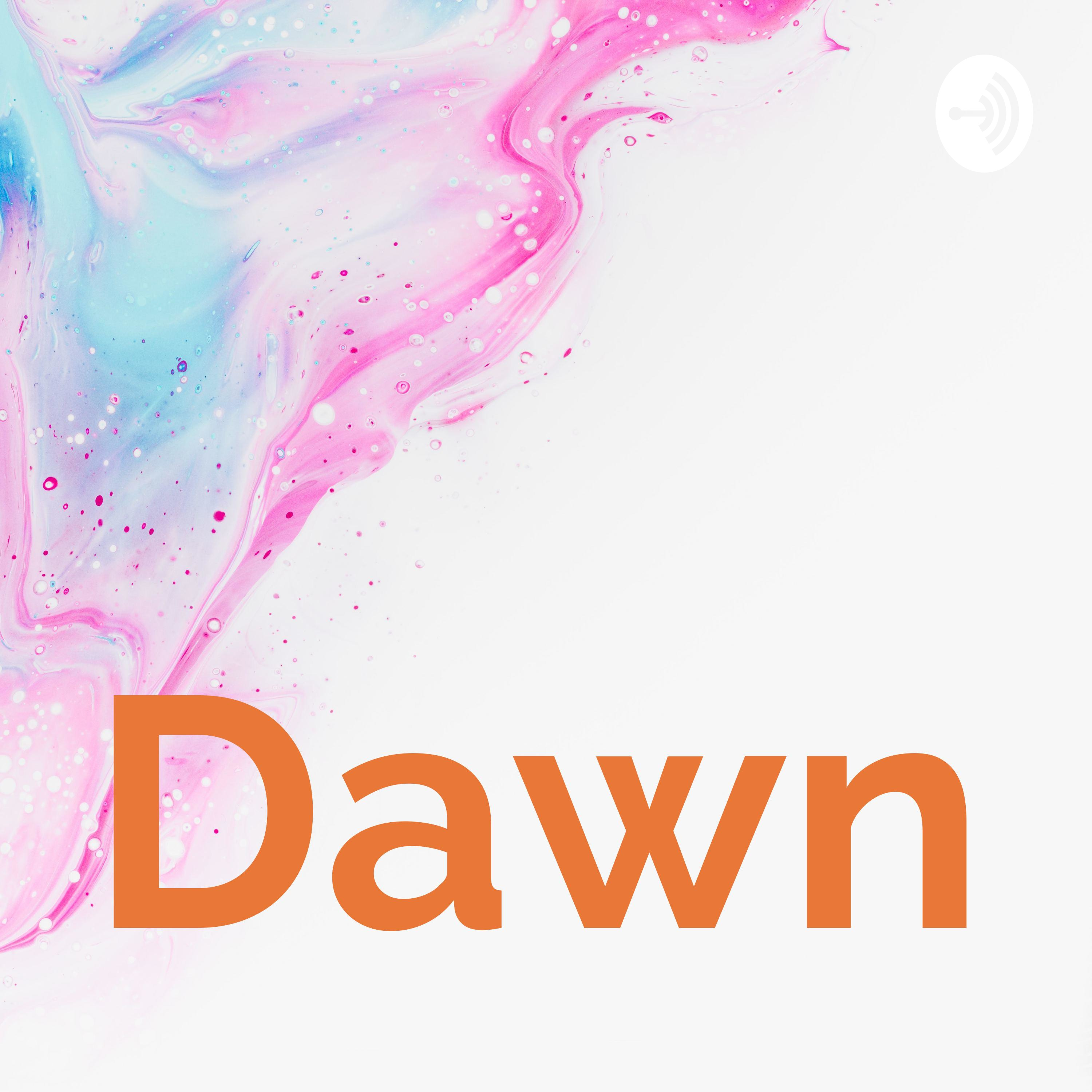 Dawn