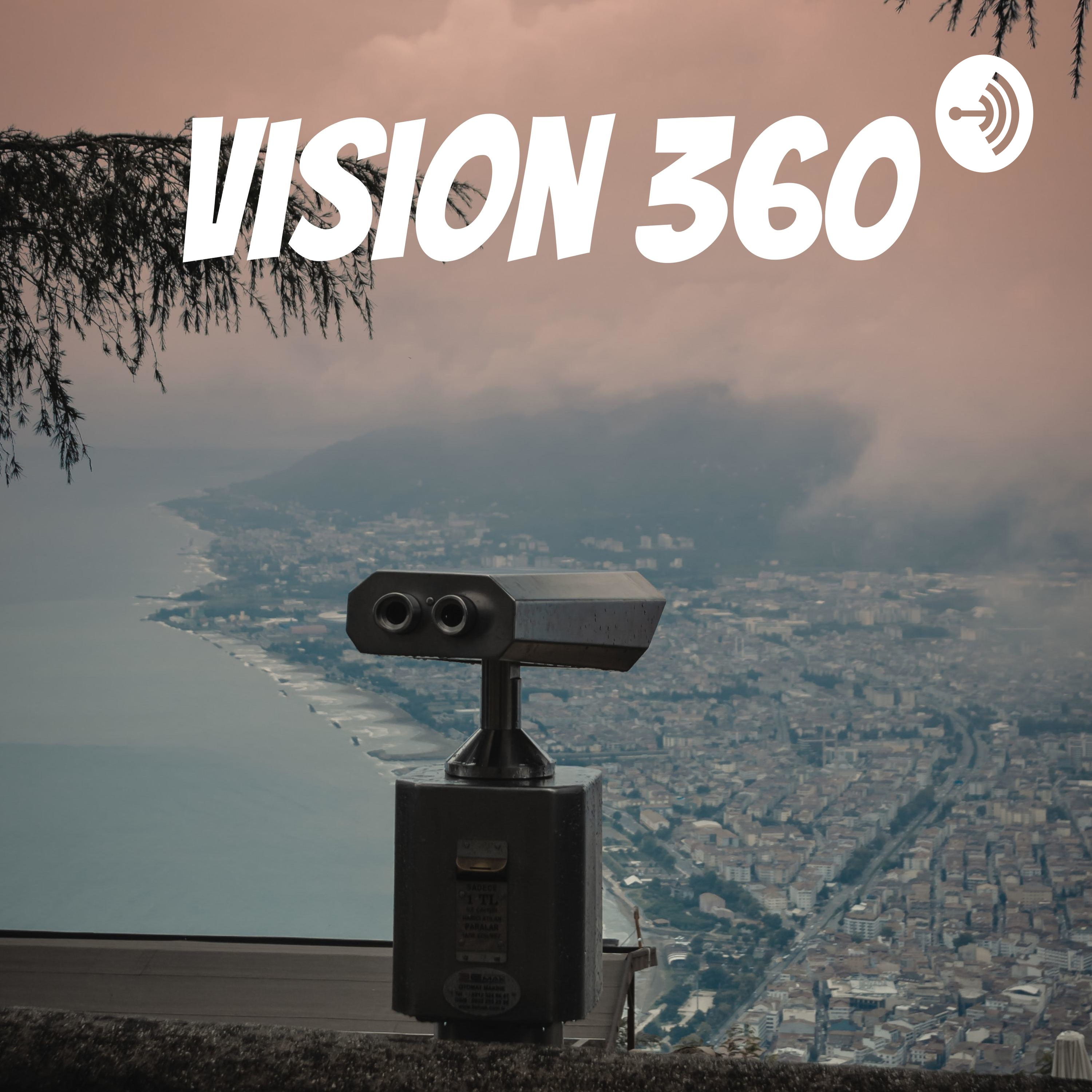 Vision 360