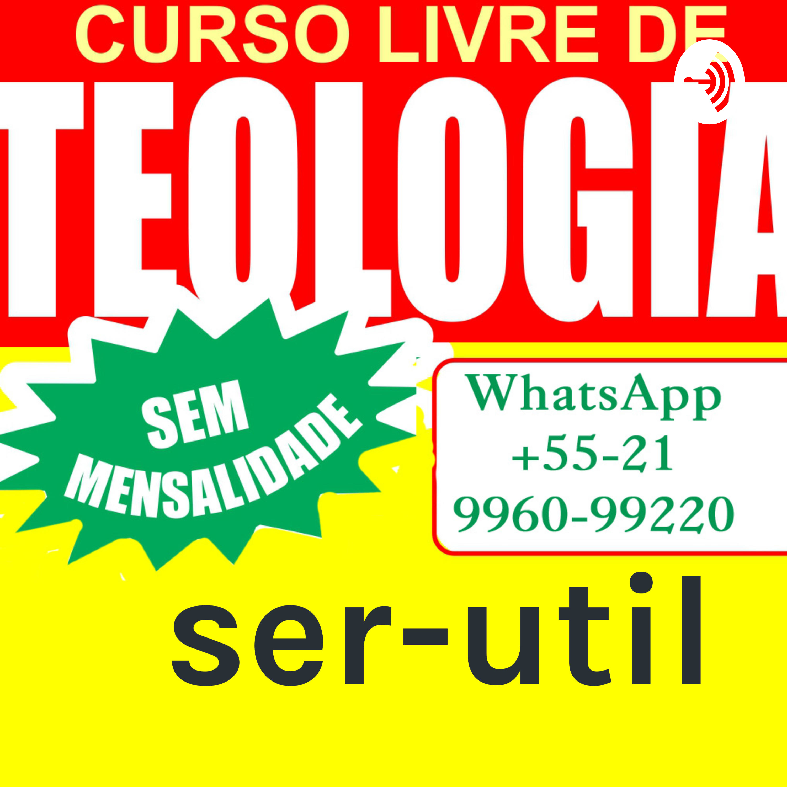 Ser-Útil